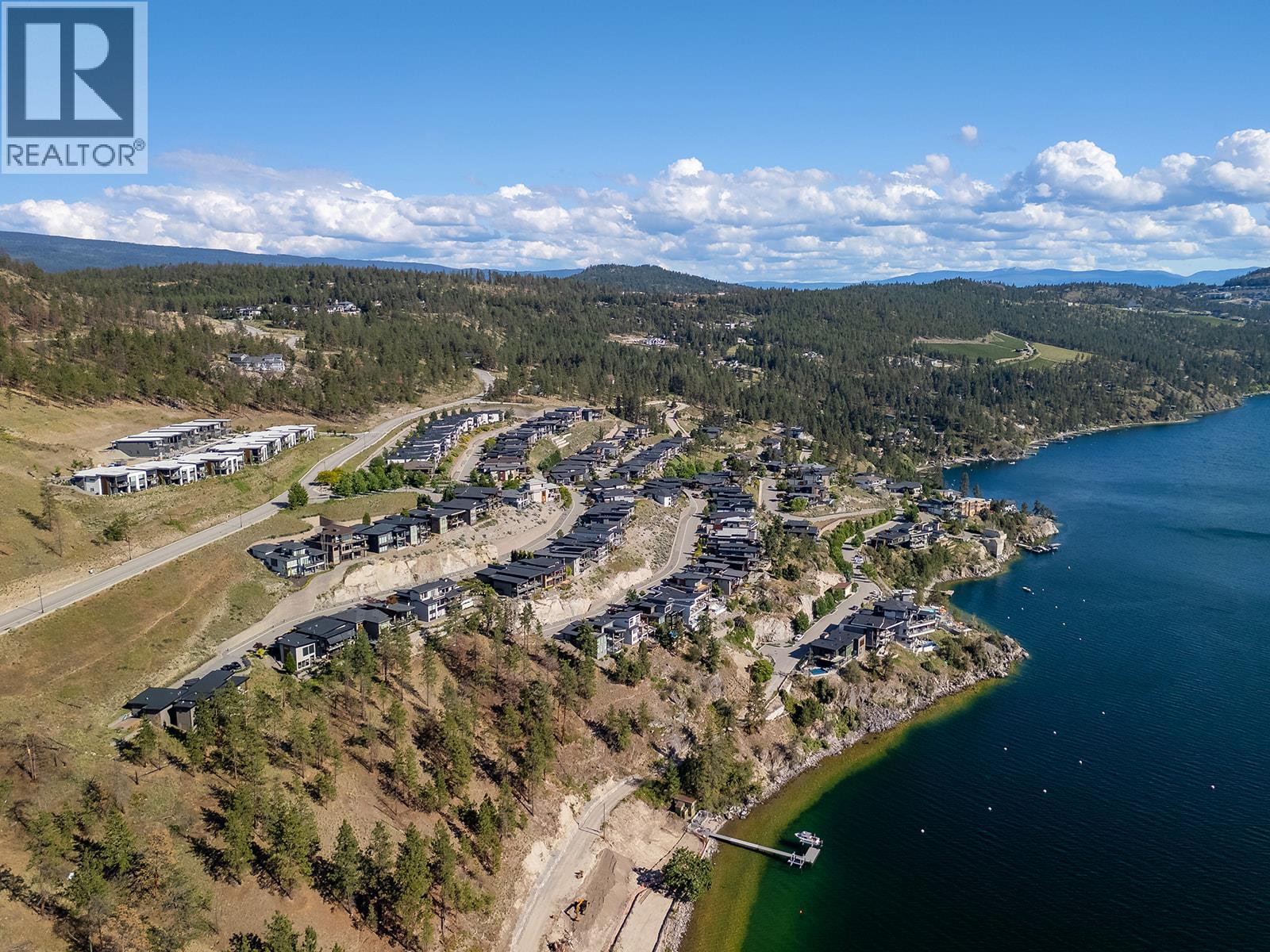 9201 Okanagan Centre Road W Unit# 22, Lake Country, British Columbia  V4V 0B8 - Photo 64 - 10398227