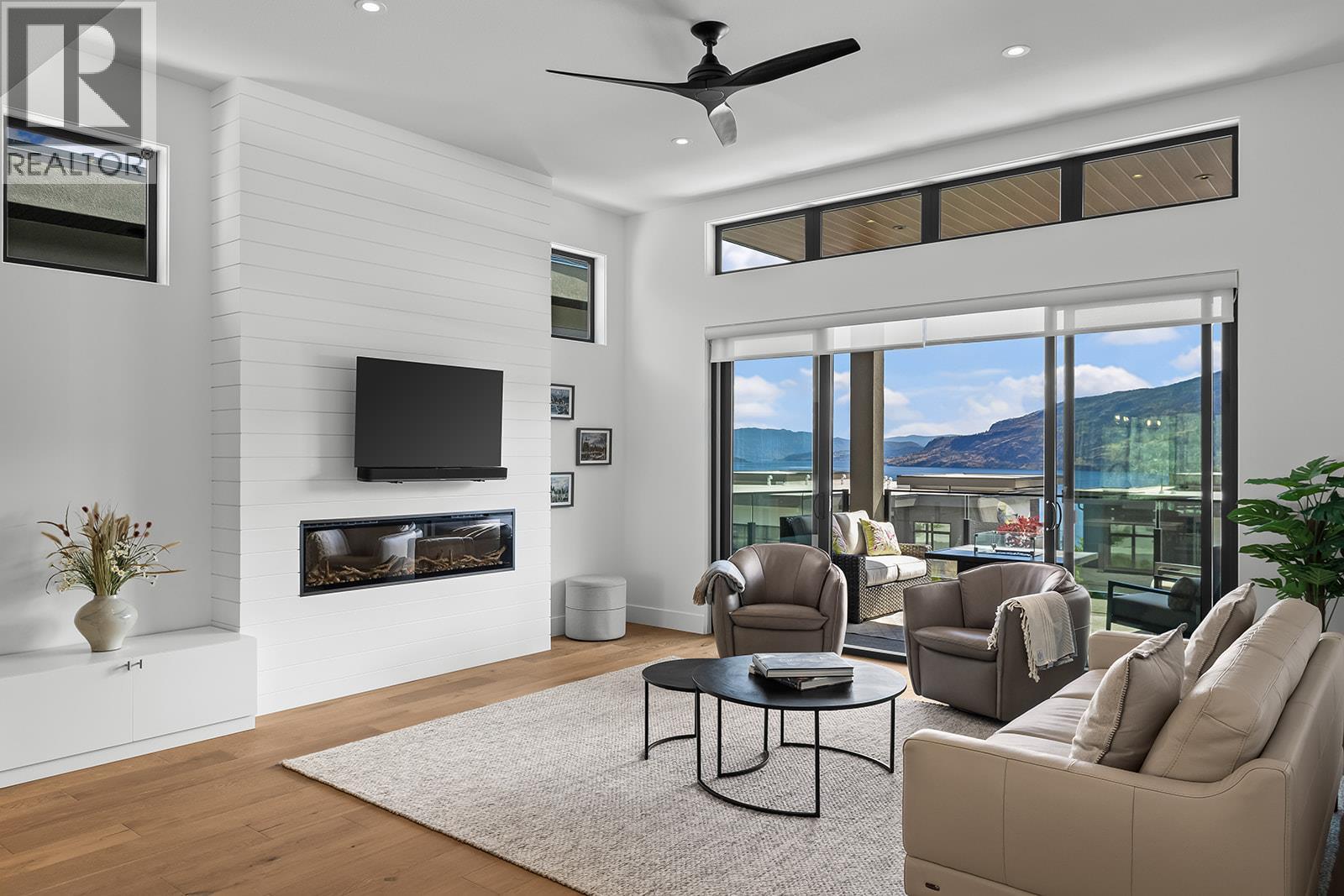 9201 Okanagan Centre Road W Unit# 22, Lake Country, British Columbia  V4V 0B8 - Photo 9 - 10398227