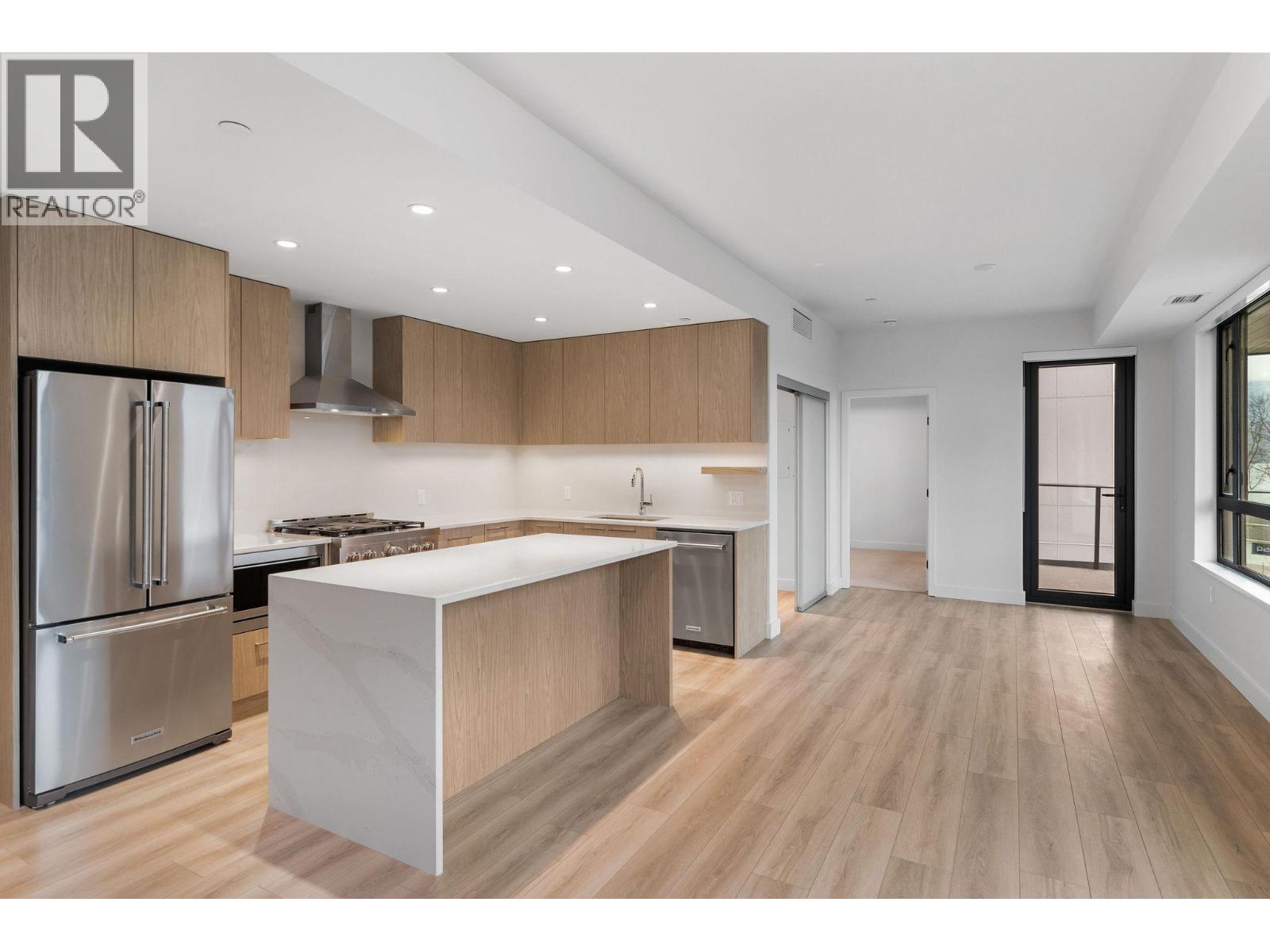 3051 Abbott Street Unit# 401, Kelowna, British Columbia  V1Y 0P1 - Photo 11 - 10397785