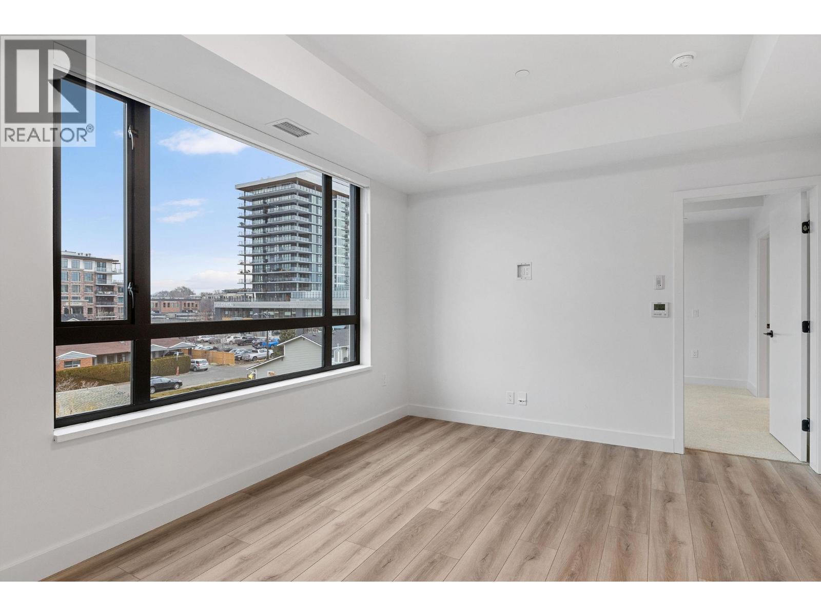 3051 Abbott Street Unit# 401, Kelowna, British Columbia  V1Y 0P1 - Photo 15 - 10397785