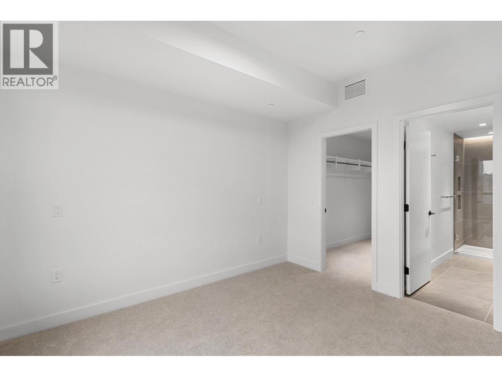 3051 Abbott Street Unit# 401, Kelowna, British Columbia  V1Y 0P1 - Photo 20 - 10397785