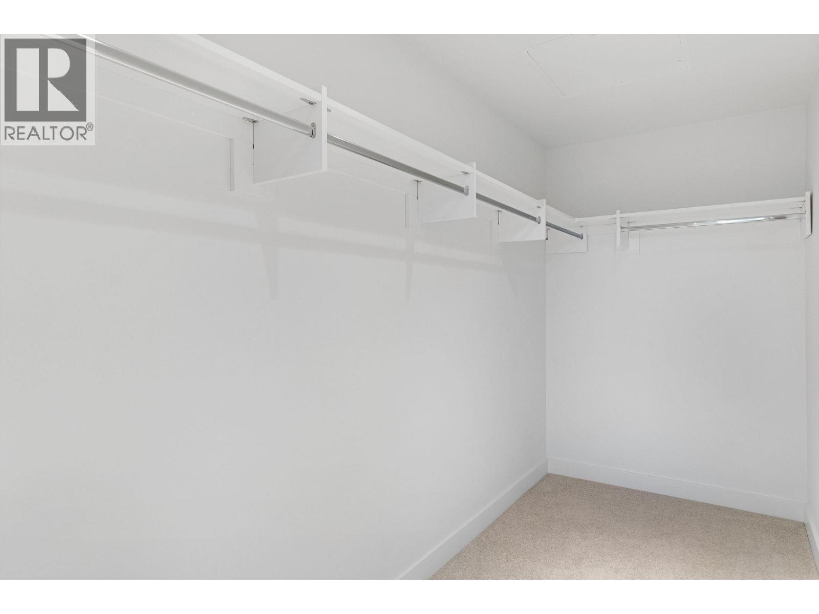 3051 Abbott Street Unit# 401, Kelowna, British Columbia  V1Y 0P1 - Photo 22 - 10397785