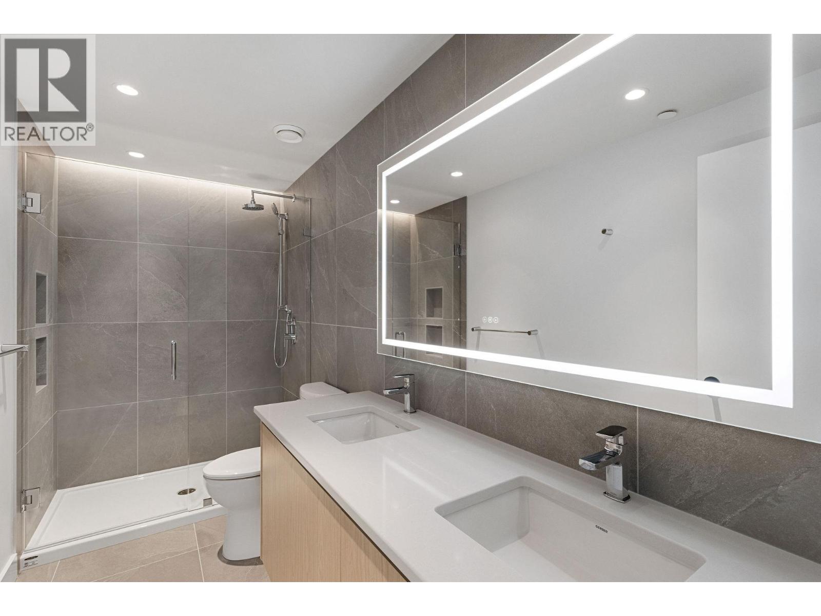 3051 Abbott Street Unit# 401, Kelowna, British Columbia  V1Y 0P1 - Photo 23 - 10397785