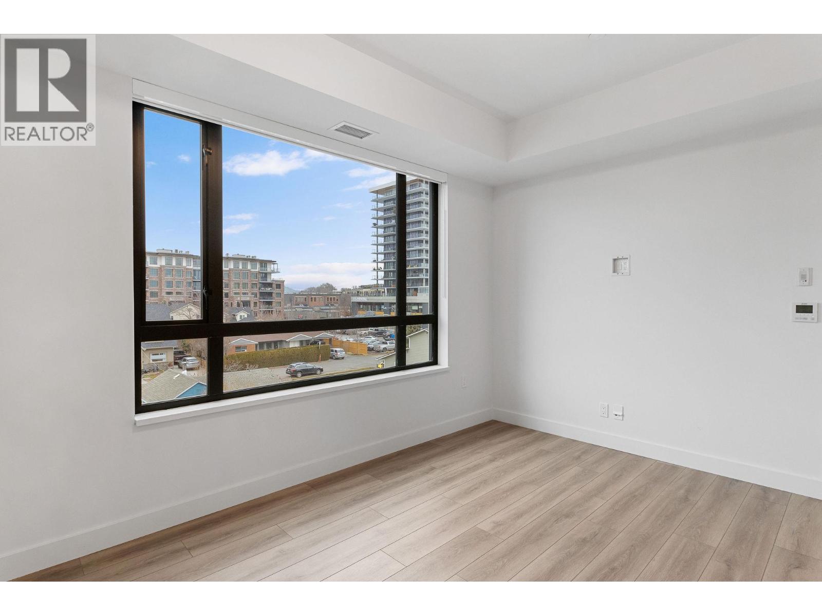 3051 Abbott Street Unit# 401, Kelowna, British Columbia  V1Y 0P1 - Photo 24 - 10397785