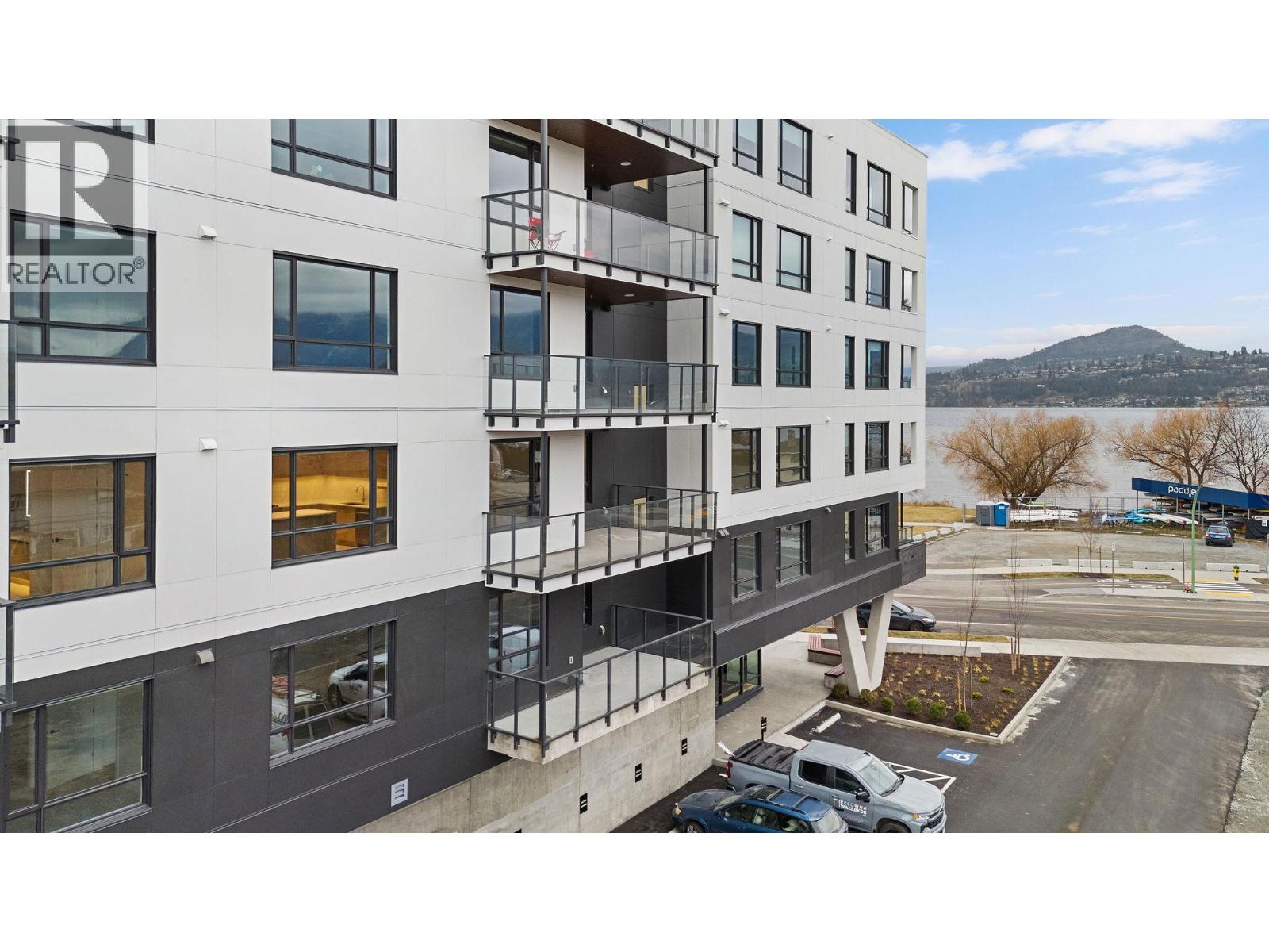 3051 Abbott Street Unit# 401, Kelowna, British Columbia  V1Y 0P1 - Photo 26 - 10397785
