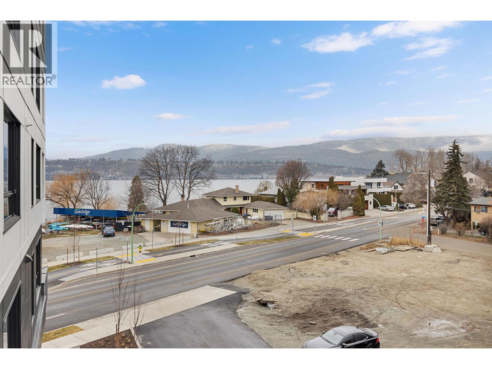 3051 Abbott Street Unit# 401, Kelowna, British Columbia  V1Y 0P1 - Photo 27 - 10397785