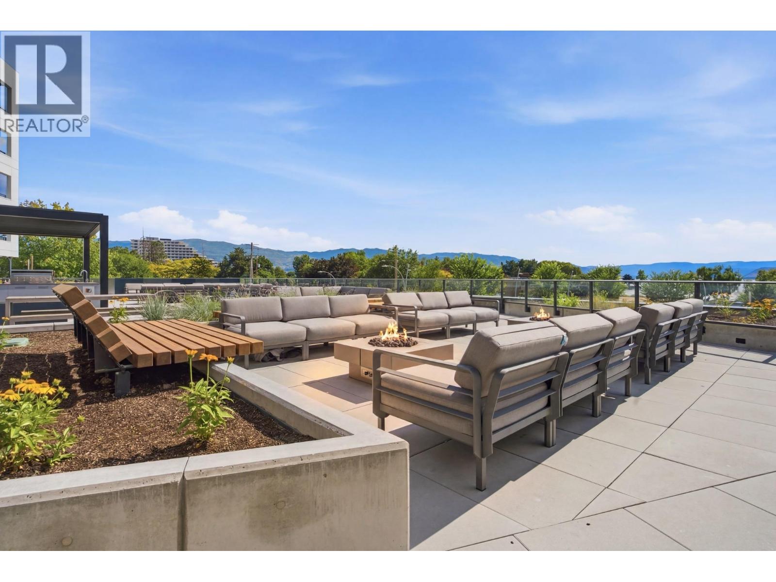 3051 Abbott Street Unit# 401, Kelowna, British Columbia  V1Y 0P1 - Photo 30 - 10397785