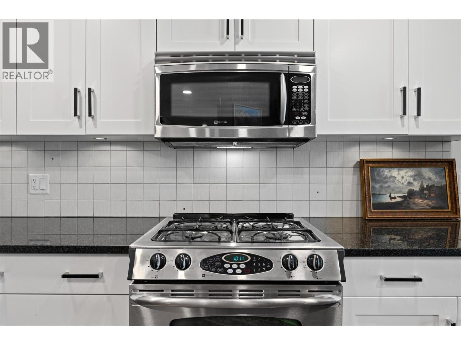 600 Sarsons Road Unit# 205, Kelowna, British Columbia  V1W 5H5 - Photo 16 - 10398178