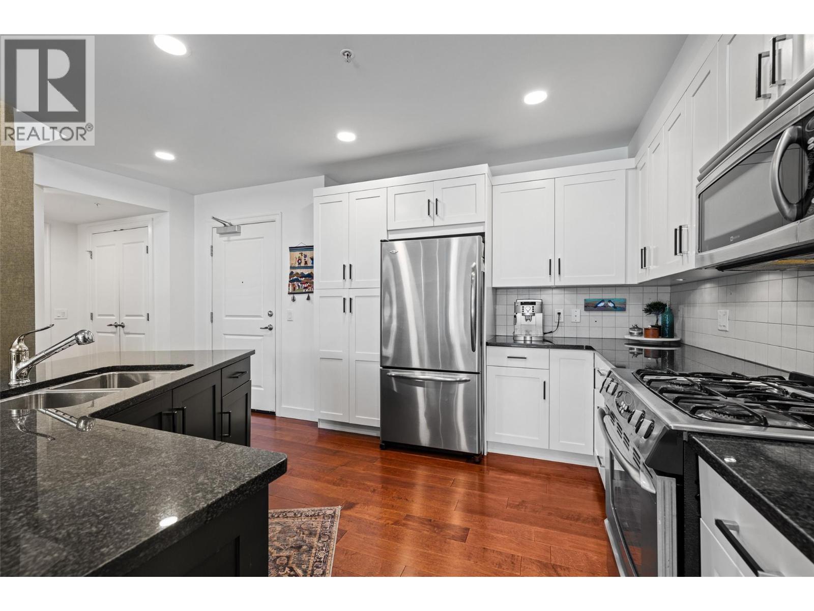 600 Sarsons Road Unit# 205, Kelowna, British Columbia  V1W 5H5 - Photo 17 - 10398178