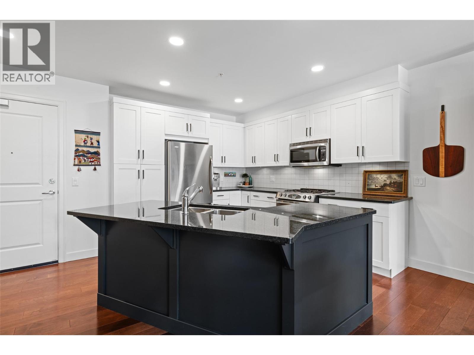 600 Sarsons Road Unit# 205, Kelowna, British Columbia  V1W 5H5 - Photo 18 - 10398178