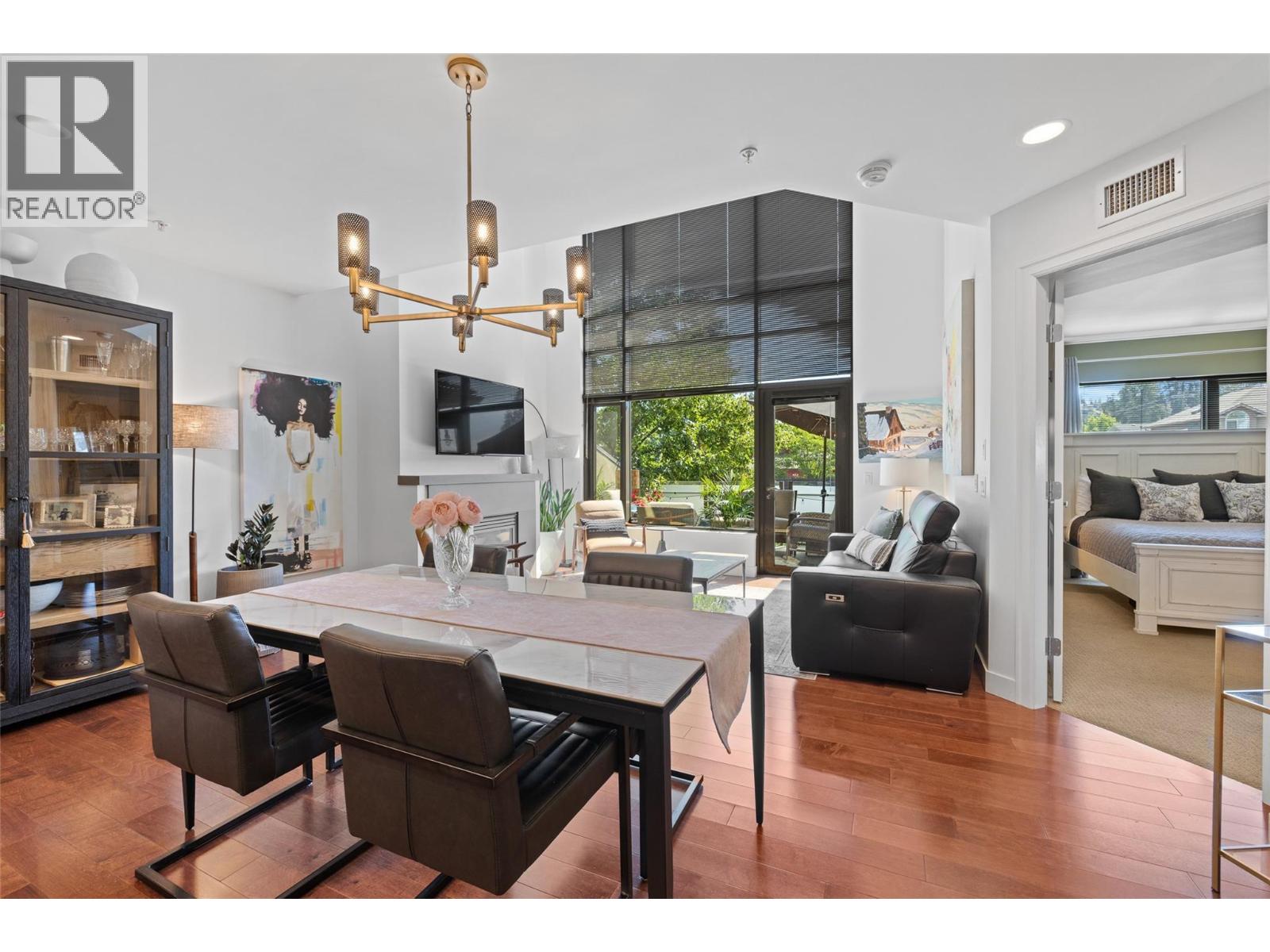 600 Sarsons Road Unit# 205, Kelowna, British Columbia  V1W 5H5 - Photo 20 - 10398178