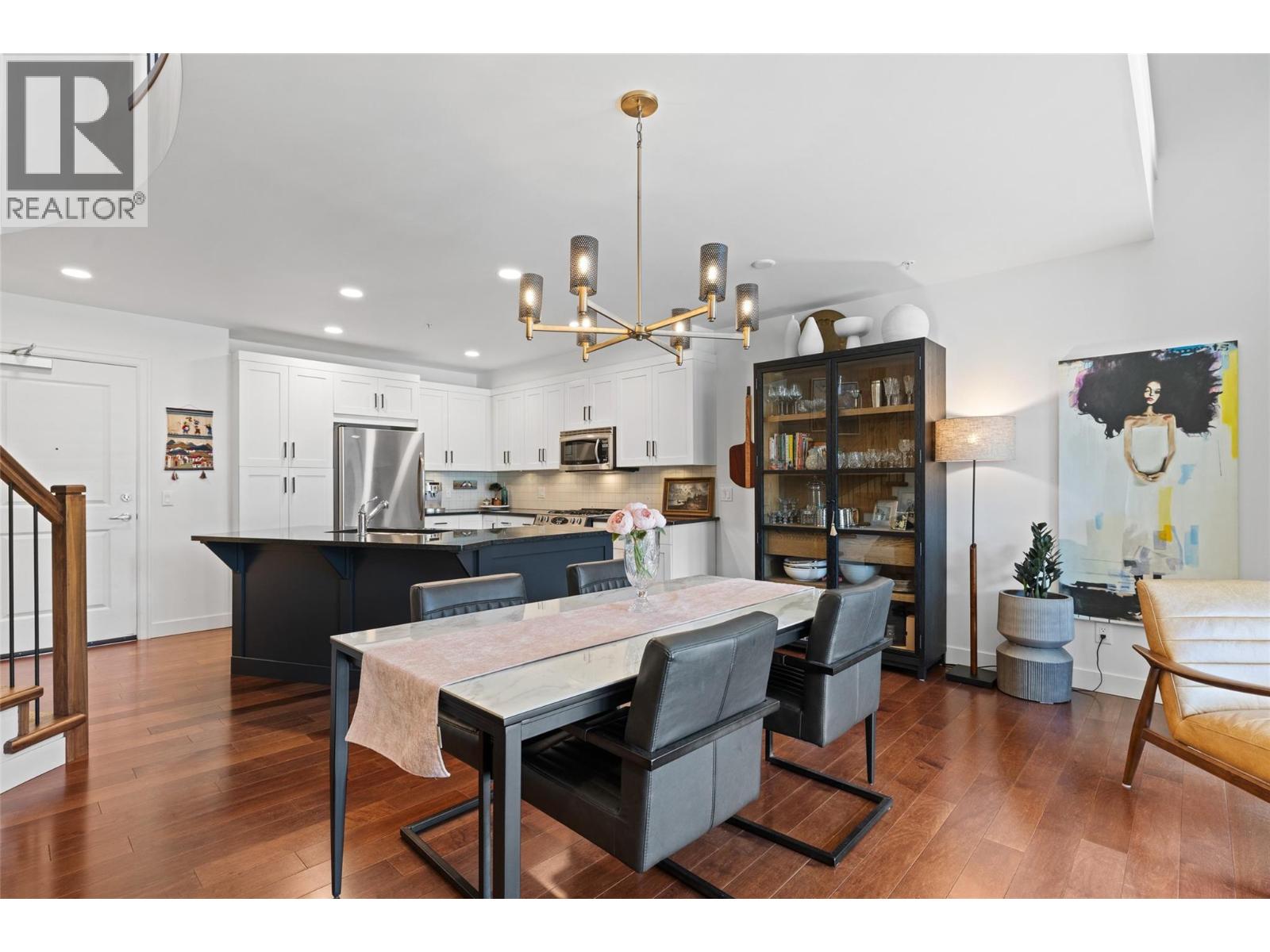 600 Sarsons Road Unit# 205, Kelowna, British Columbia  V1W 5H5 - Photo 21 - 10398178