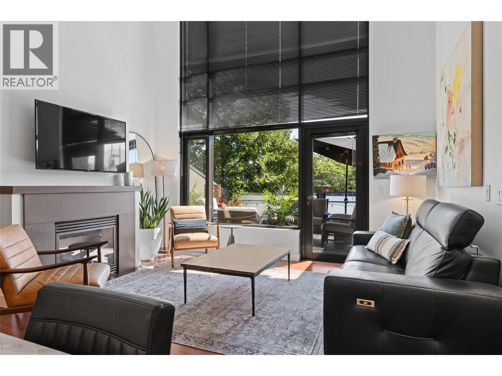 600 Sarsons Road Unit# 205, Kelowna, British Columbia  V1W 5H5 - Photo 22 - 10398178