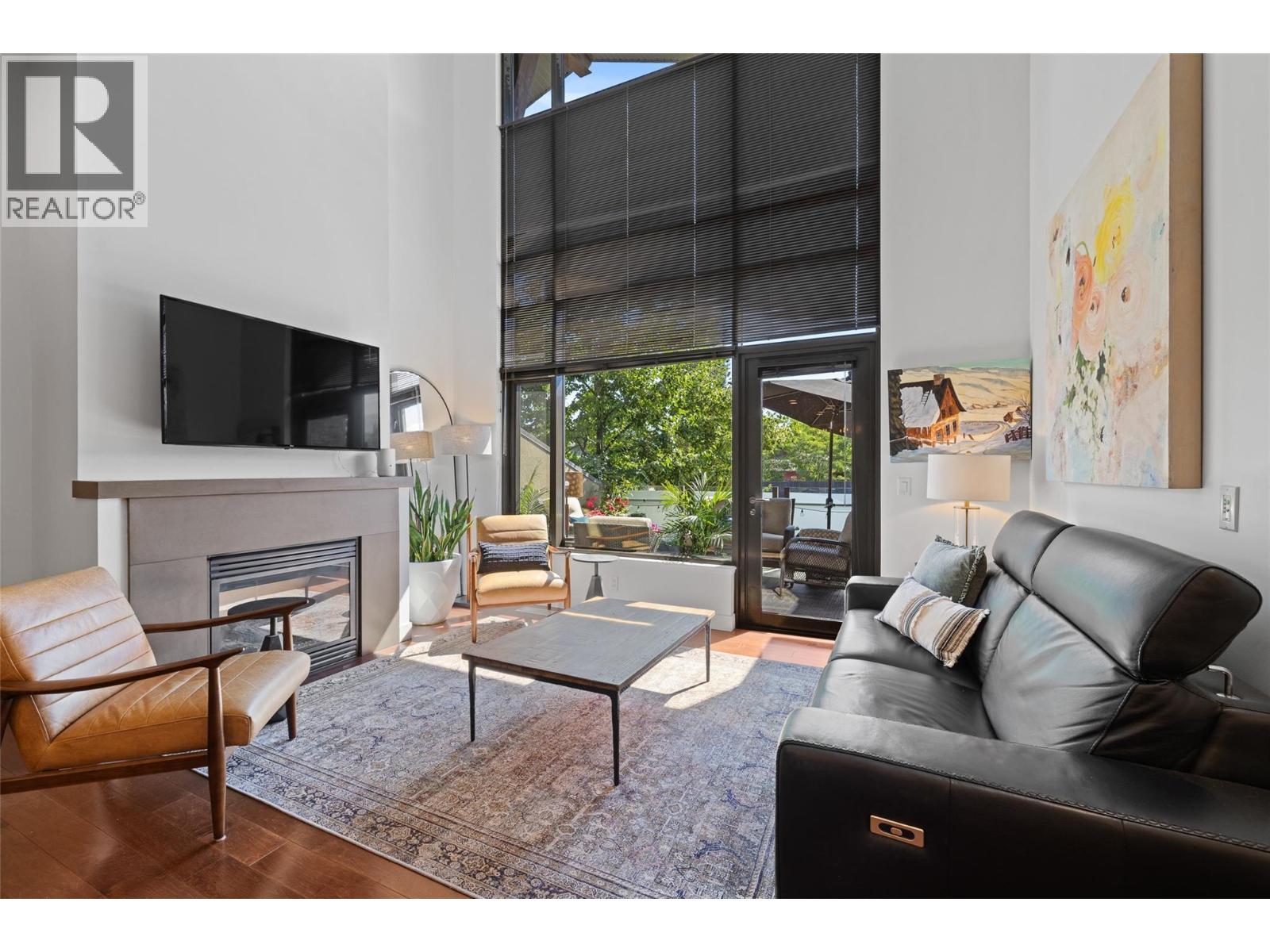 600 Sarsons Road Unit# 205, Kelowna, British Columbia  V1W 5H5 - Photo 23 - 10398178
