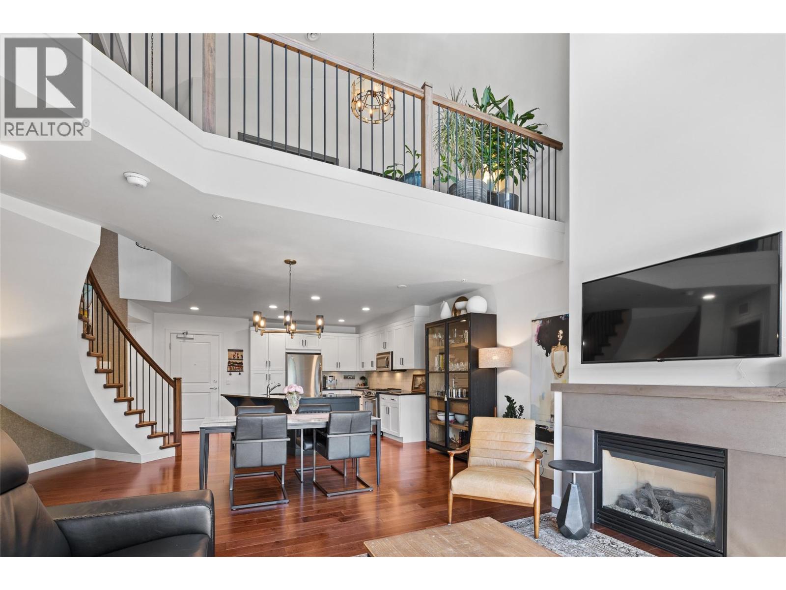 600 Sarsons Road Unit# 205, Kelowna, British Columbia  V1W 5H5 - Photo 25 - 10398178