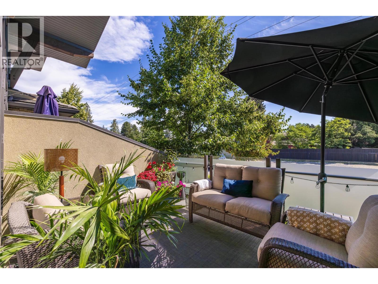 600 Sarsons Road Unit# 205, Kelowna, British Columbia  V1W 5H5 - Photo 26 - 10398178
