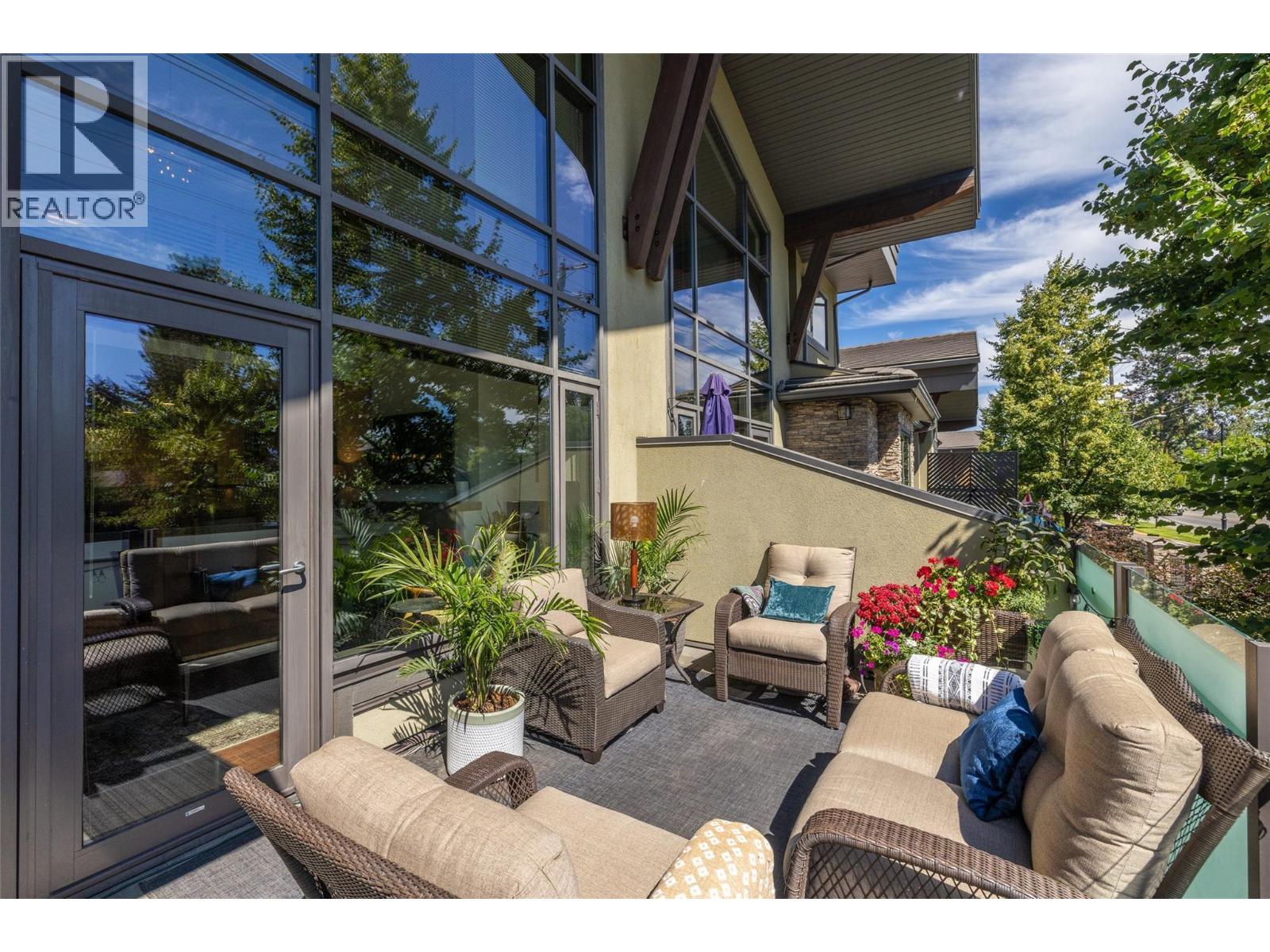 600 Sarsons Road Unit# 205, Kelowna, British Columbia  V1W 5H5 - Photo 28 - 10398178