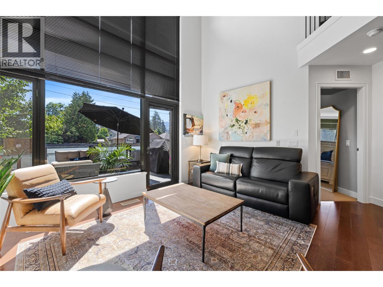 600 Sarsons Road Unit# 205, Kelowna, British Columbia  V1W 5H5 - Photo 29 - 10398178