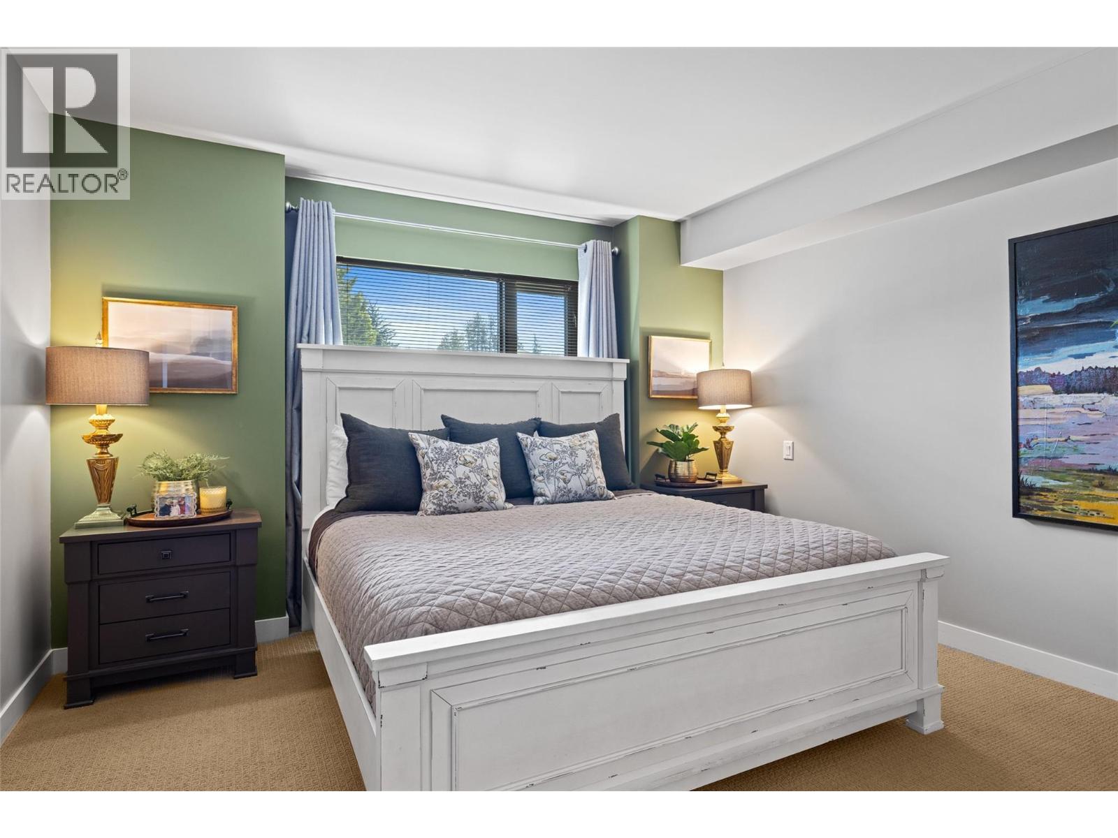 600 Sarsons Road Unit# 205, Kelowna, British Columbia  V1W 5H5 - Photo 30 - 10398178