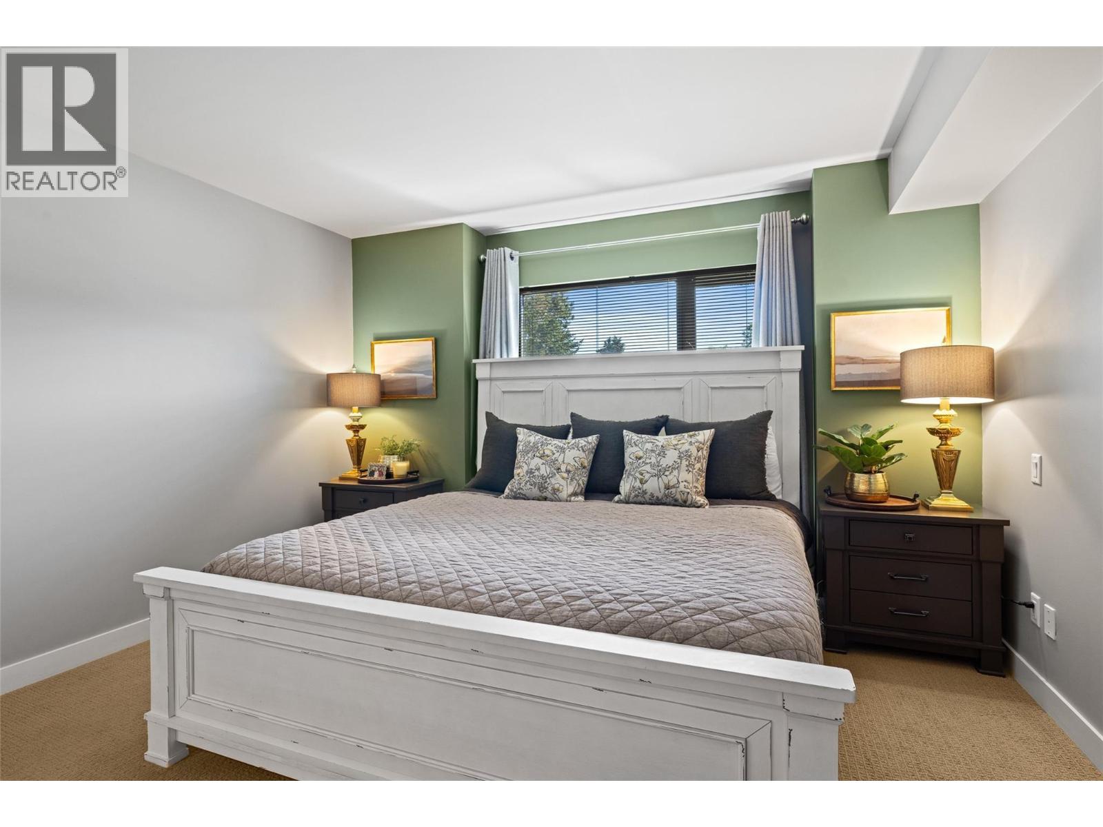 600 Sarsons Road Unit# 205, Kelowna, British Columbia  V1W 5H5 - Photo 31 - 10398178