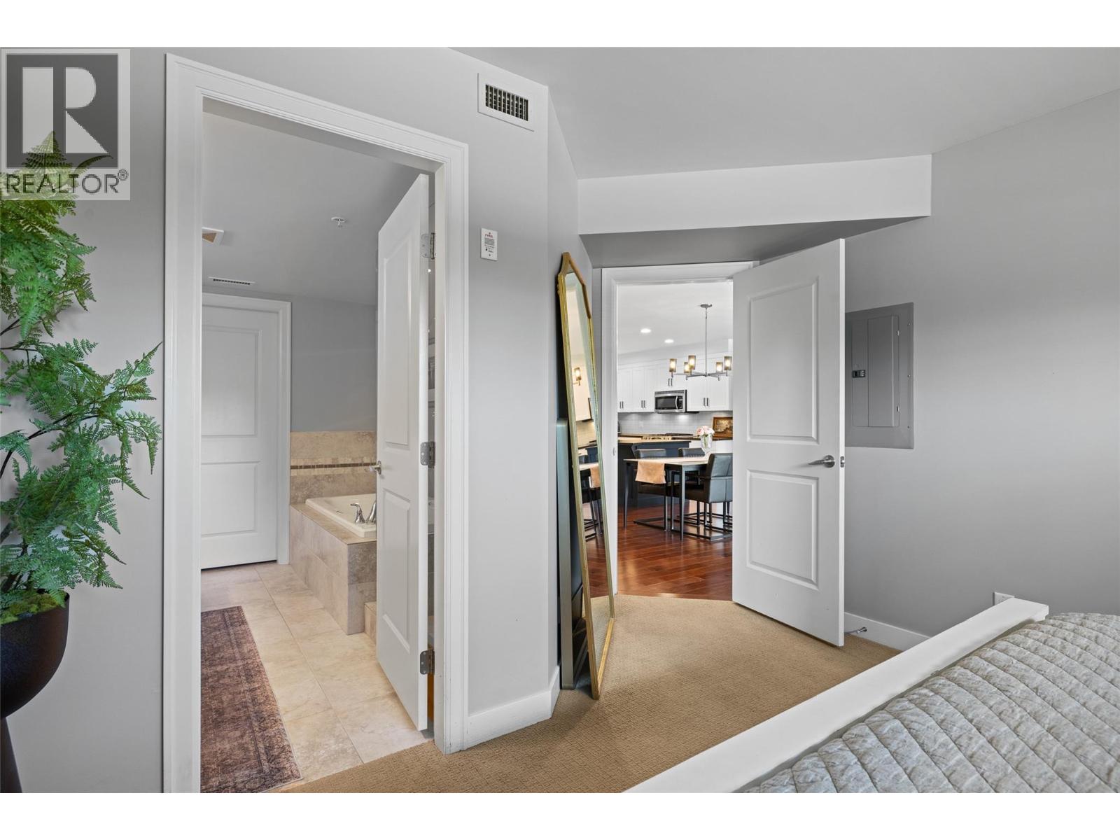 600 Sarsons Road Unit# 205, Kelowna, British Columbia  V1W 5H5 - Photo 32 - 10398178