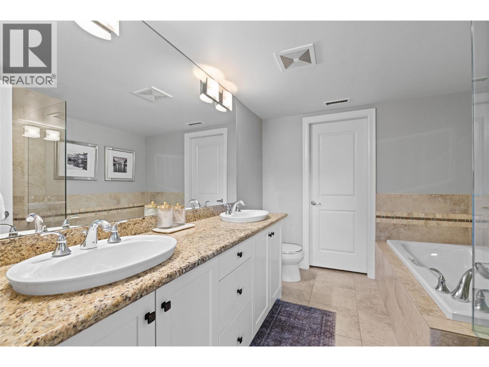 600 Sarsons Road Unit# 205, Kelowna, British Columbia  V1W 5H5 - Photo 33 - 10398178