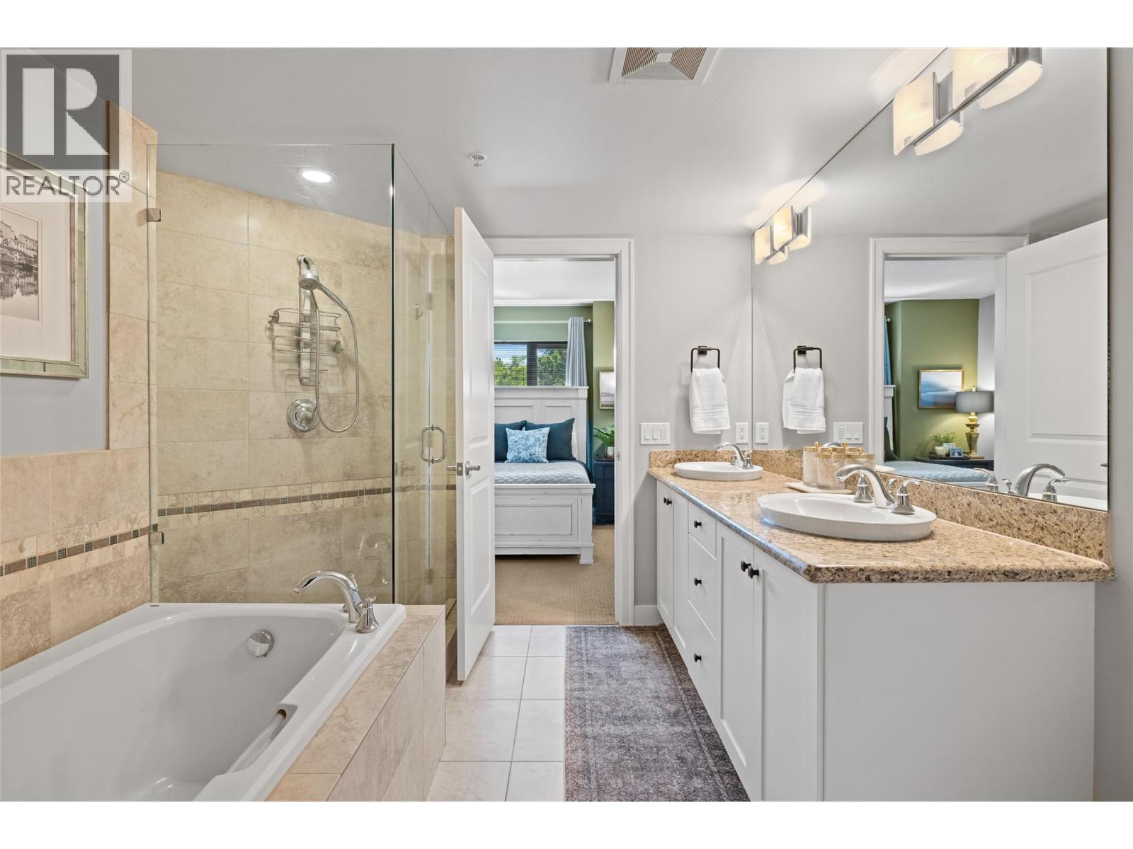 600 Sarsons Road Unit# 205, Kelowna, British Columbia  V1W 5H5 - Photo 34 - 10398178