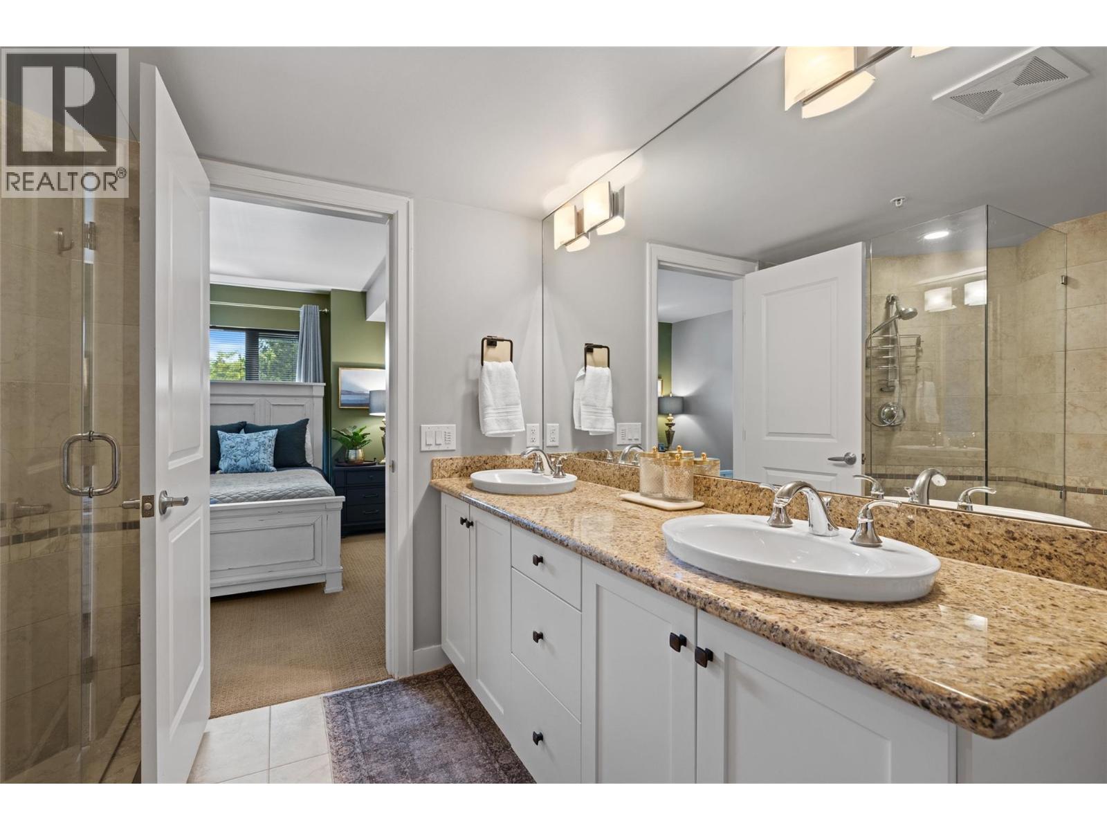 600 Sarsons Road Unit# 205, Kelowna, British Columbia  V1W 5H5 - Photo 35 - 10398178