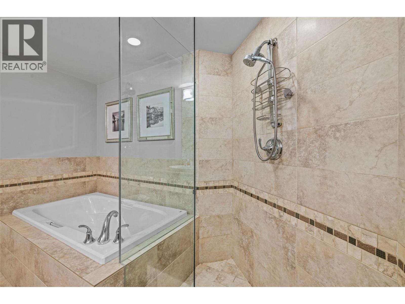 600 Sarsons Road Unit# 205, Kelowna, British Columbia  V1W 5H5 - Photo 36 - 10398178