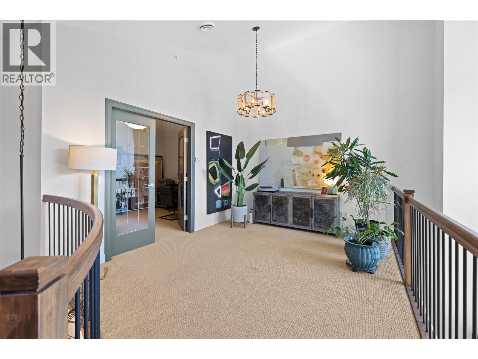 600 Sarsons Road Unit# 205, Kelowna, British Columbia  V1W 5H5 - Photo 38 - 10398178