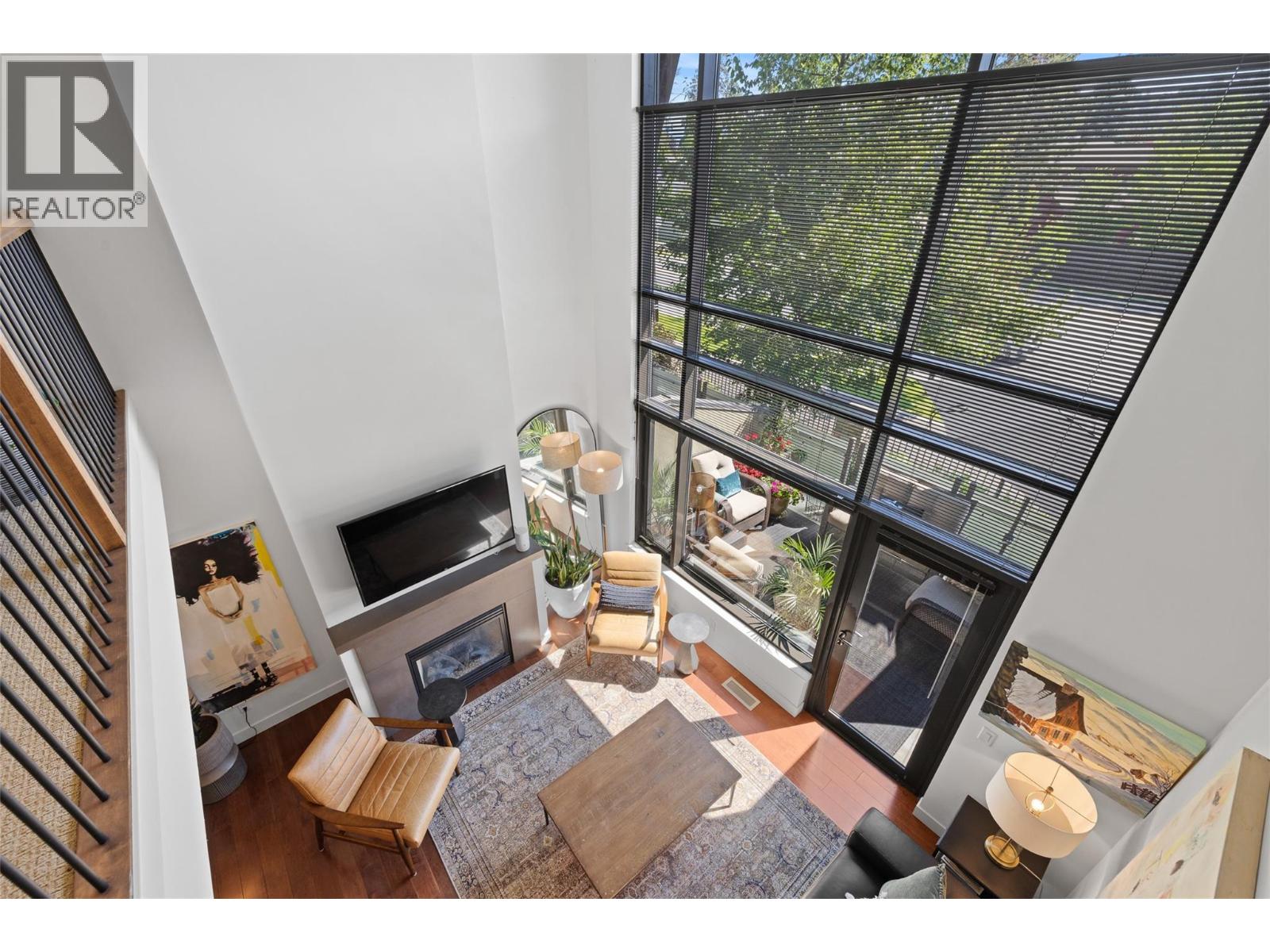 600 Sarsons Road Unit# 205, Kelowna, British Columbia  V1W 5H5 - Photo 39 - 10398178