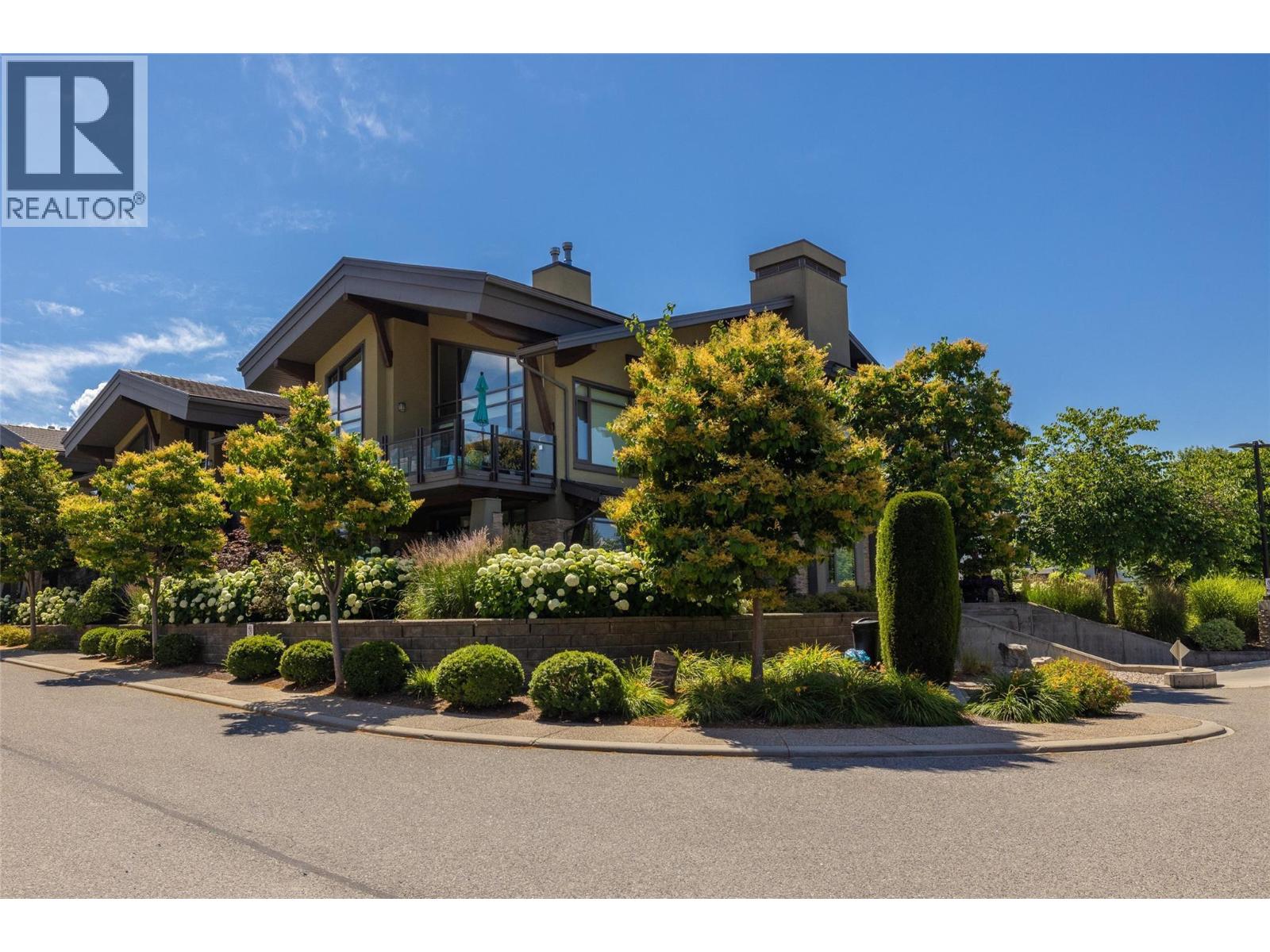 600 Sarsons Road Unit# 205, Kelowna, British Columbia  V1W 5H5 - Photo 4 - 10398178
