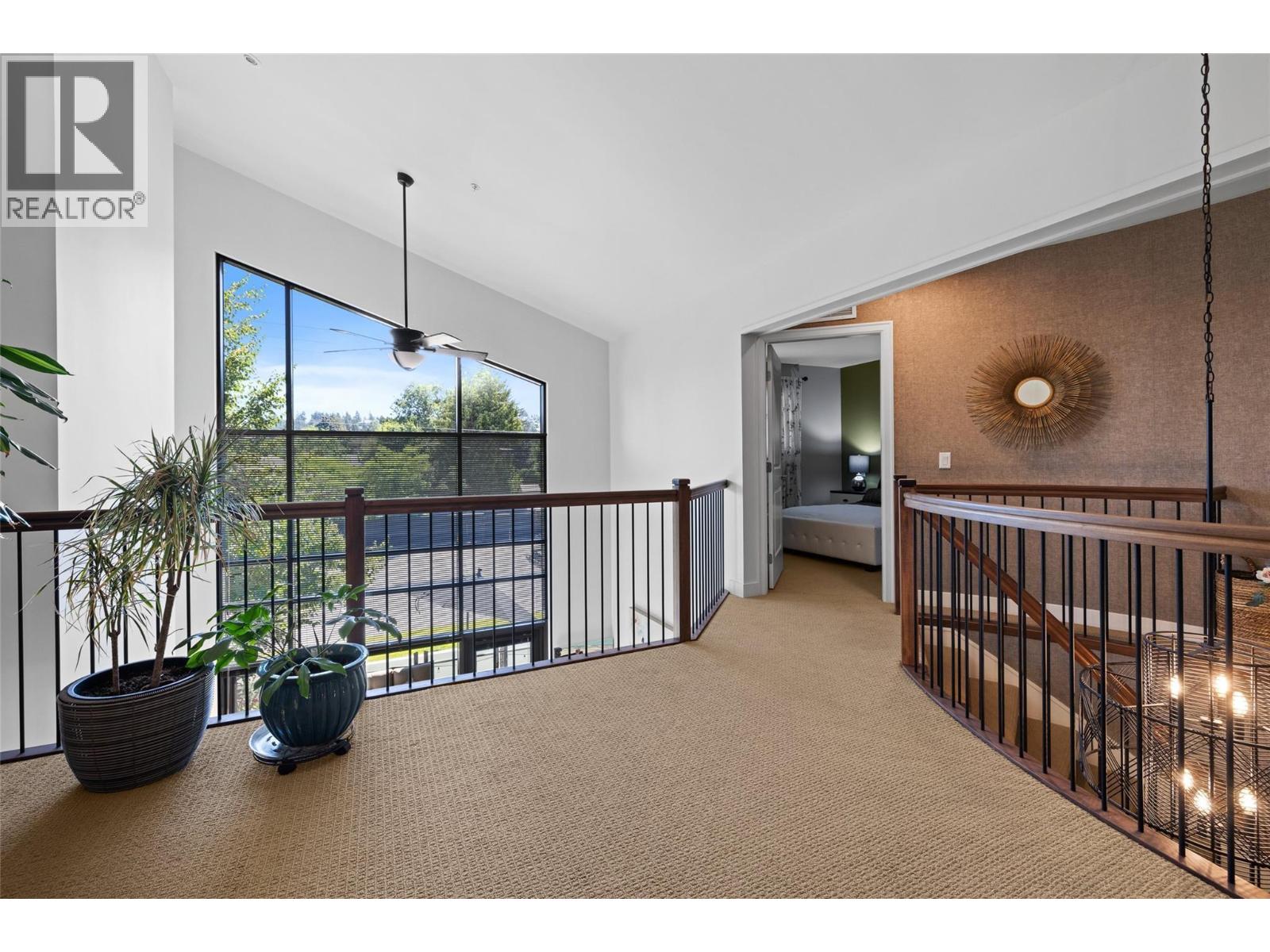 600 Sarsons Road Unit# 205, Kelowna, British Columbia  V1W 5H5 - Photo 40 - 10398178