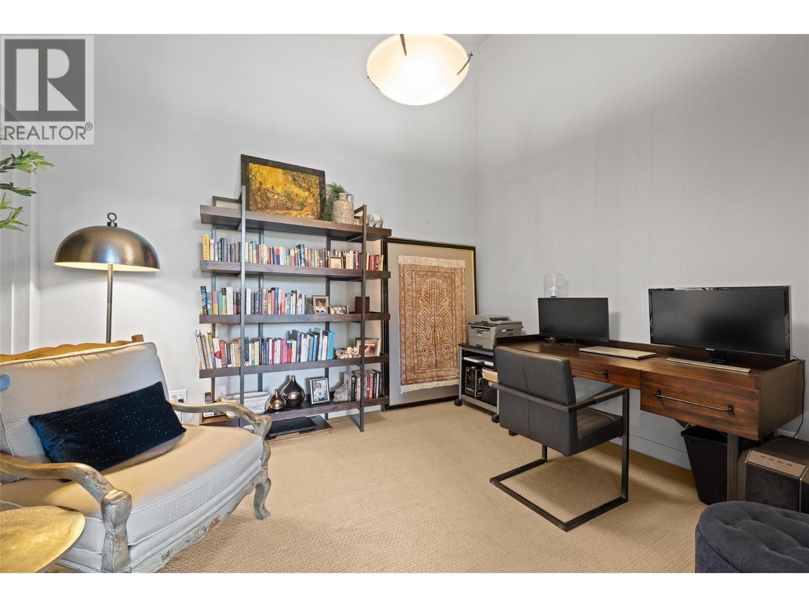 600 Sarsons Road Unit# 205, Kelowna, British Columbia  V1W 5H5 - Photo 41 - 10398178