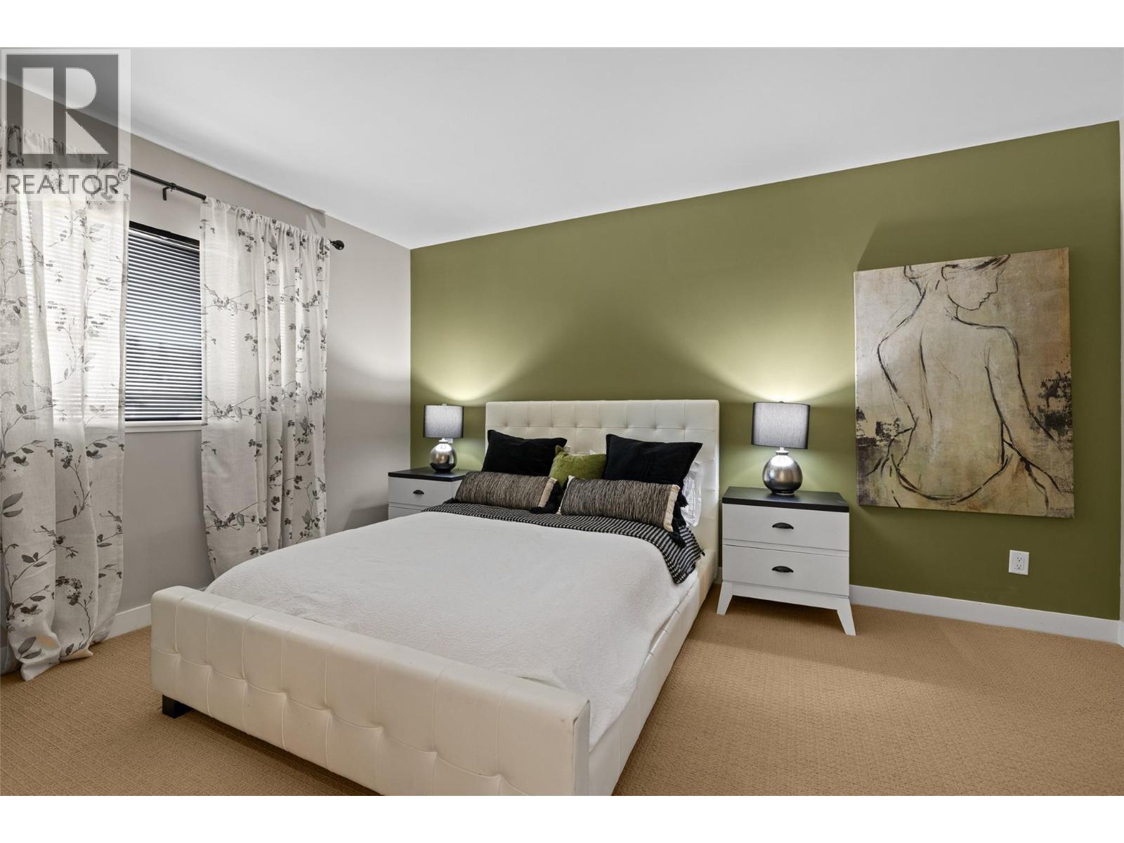 600 Sarsons Road Unit# 205, Kelowna, British Columbia  V1W 5H5 - Photo 42 - 10398178