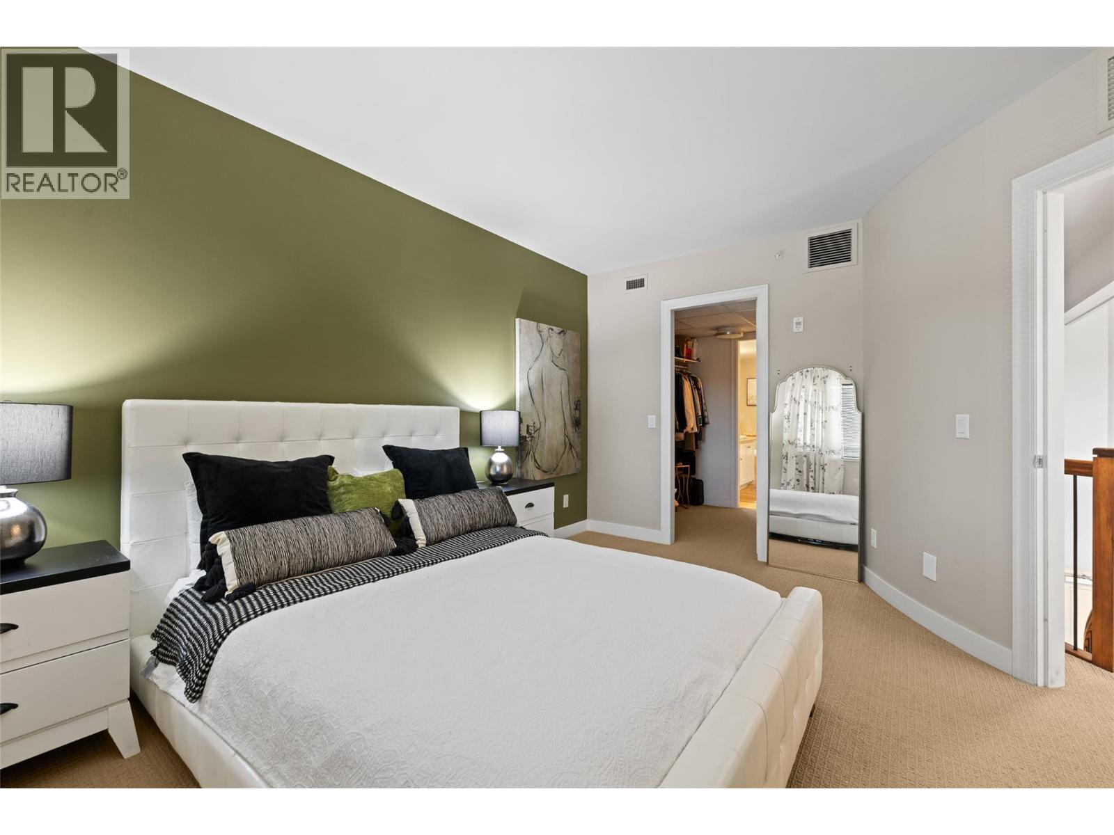600 Sarsons Road Unit# 205, Kelowna, British Columbia  V1W 5H5 - Photo 43 - 10398178
