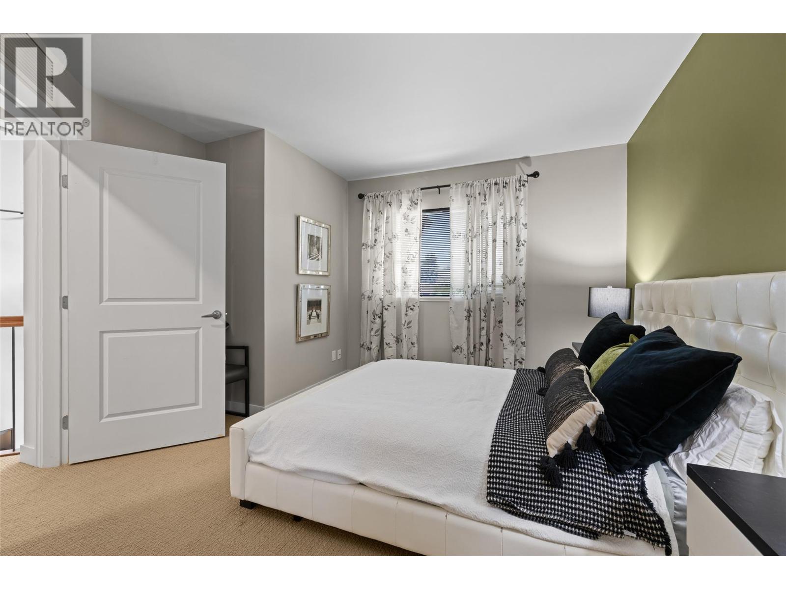 600 Sarsons Road Unit# 205, Kelowna, British Columbia  V1W 5H5 - Photo 44 - 10398178