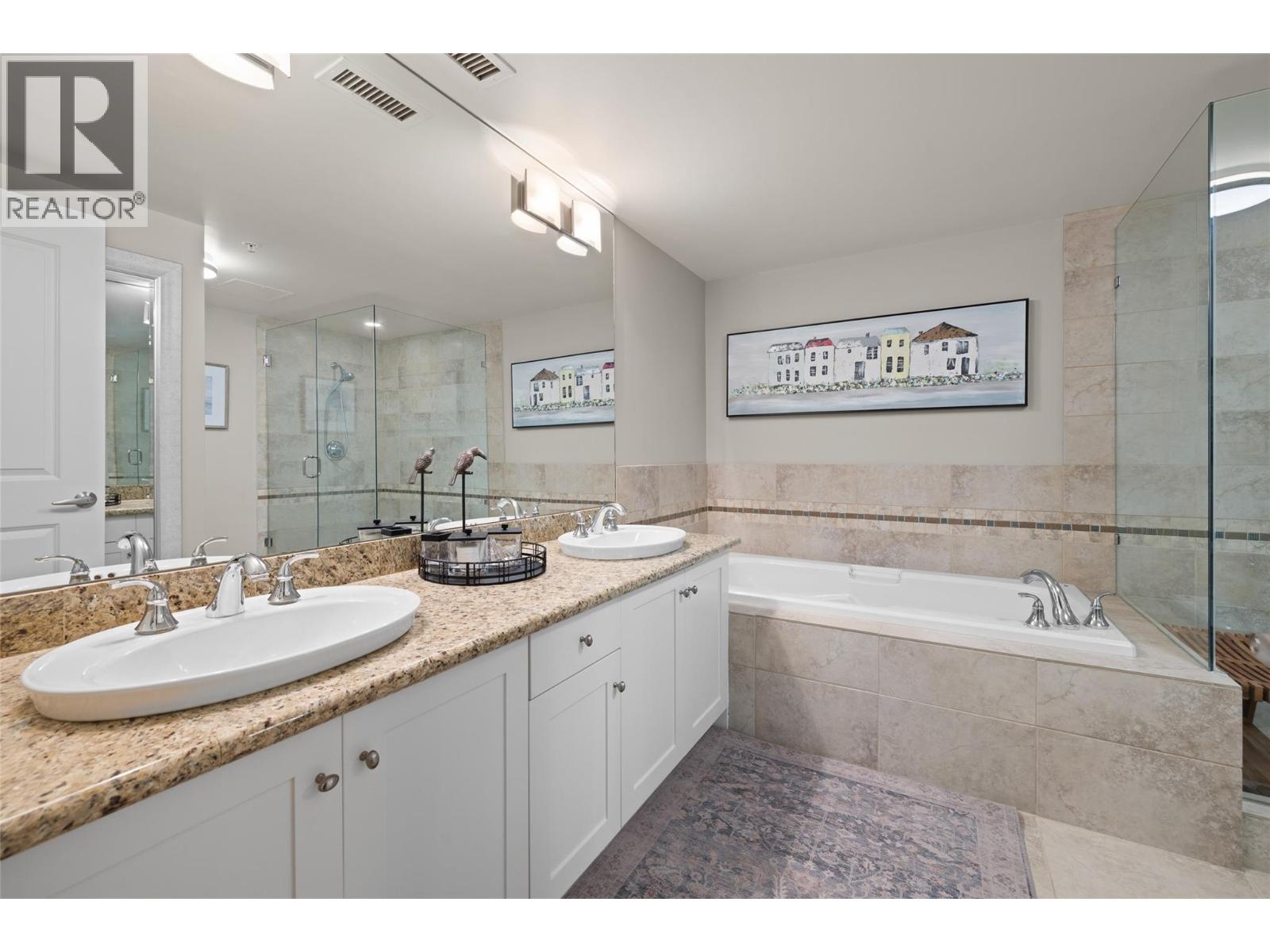 600 Sarsons Road Unit# 205, Kelowna, British Columbia  V1W 5H5 - Photo 45 - 10398178