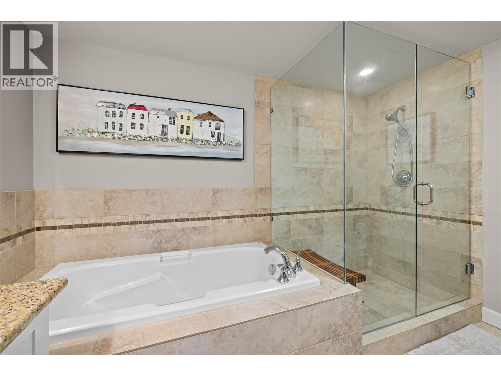 600 Sarsons Road Unit# 205, Kelowna, British Columbia  V1W 5H5 - Photo 46 - 10398178