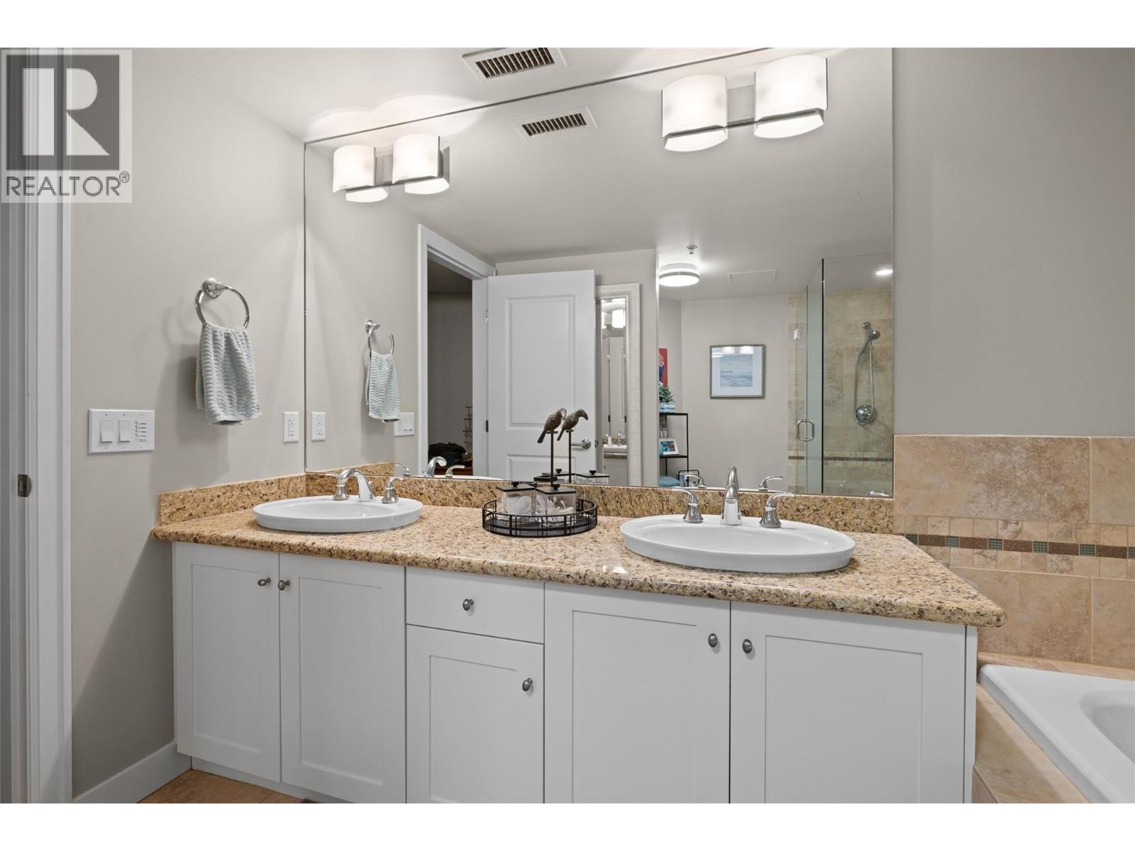 600 Sarsons Road Unit# 205, Kelowna, British Columbia  V1W 5H5 - Photo 47 - 10398178