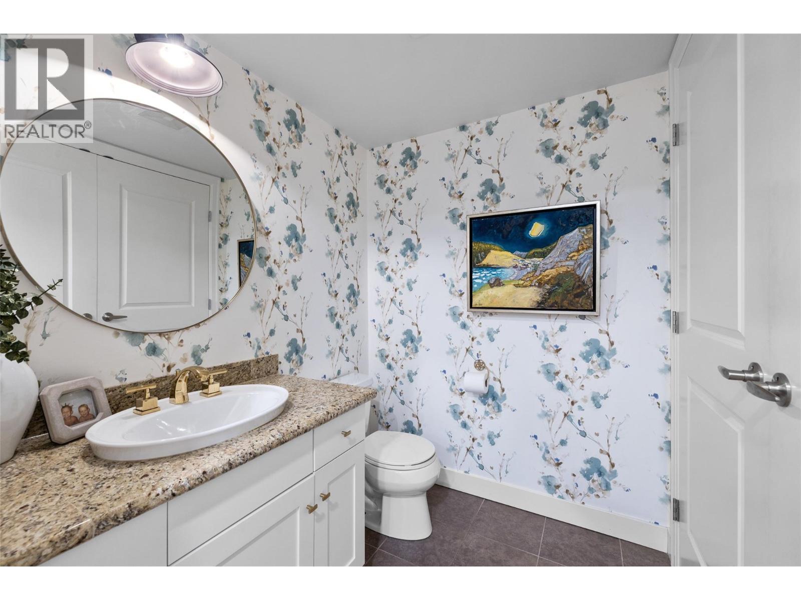 600 Sarsons Road Unit# 205, Kelowna, British Columbia  V1W 5H5 - Photo 48 - 10398178