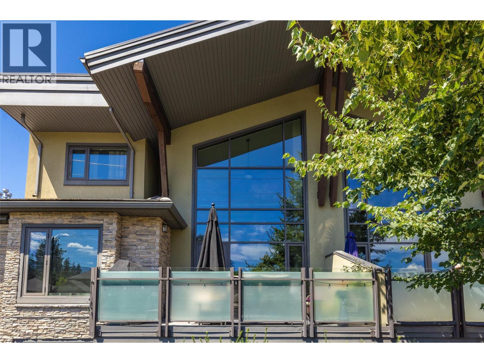 600 Sarsons Road Unit# 205, Kelowna, British Columbia  V1W 5H5 - Photo 50 - 10398178
