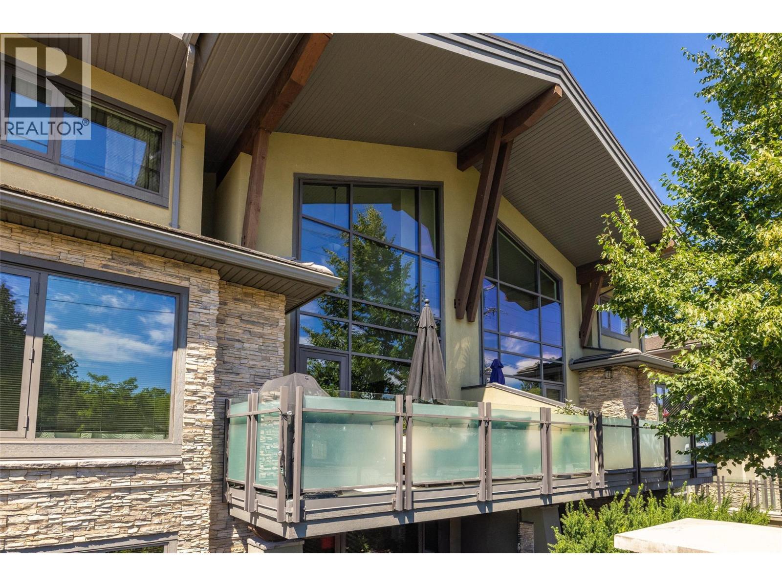 600 Sarsons Road Unit# 205, Kelowna, British Columbia  V1W 5H5 - Photo 51 - 10398178