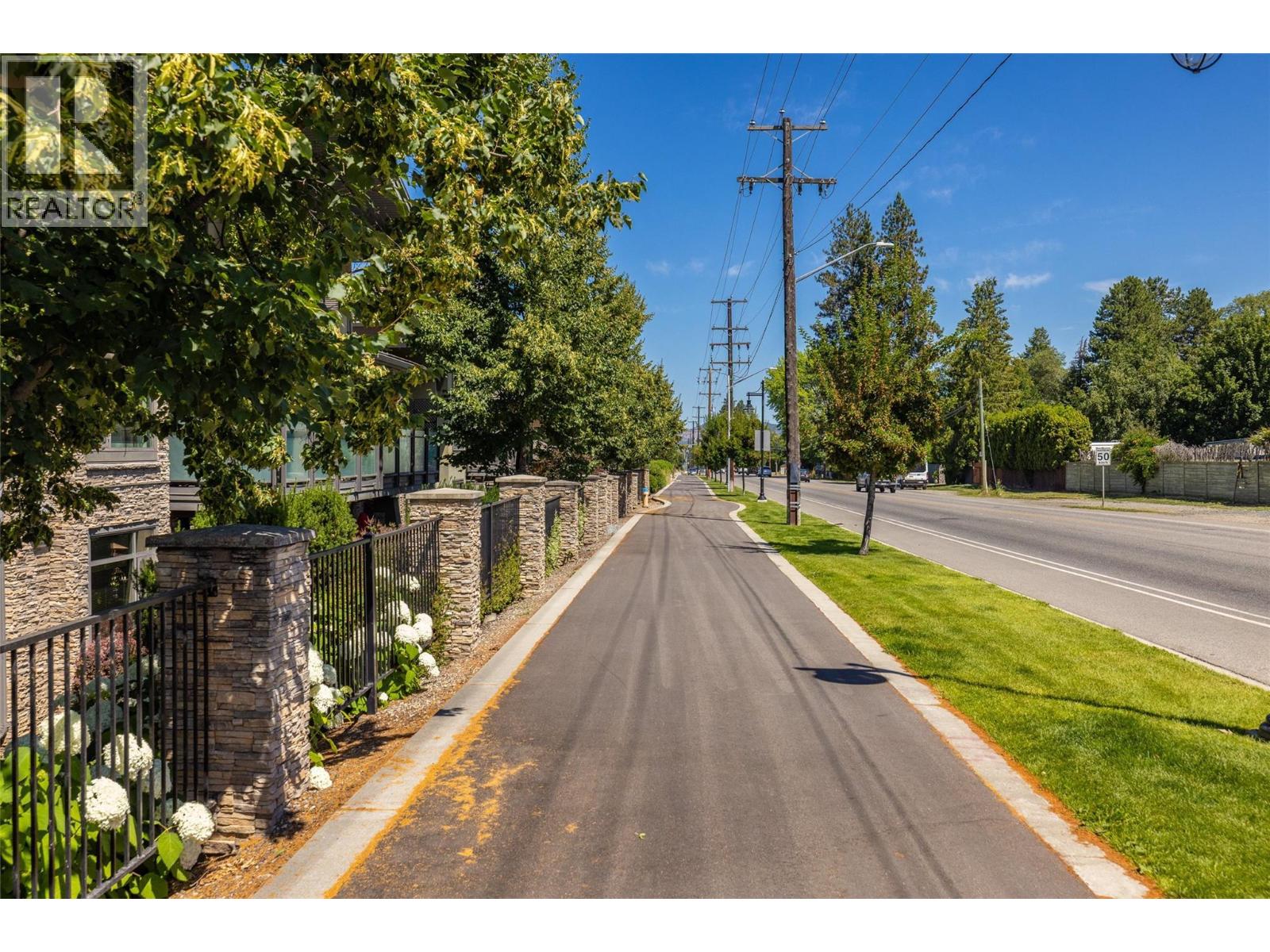 600 Sarsons Road Unit# 205, Kelowna, British Columbia  V1W 5H5 - Photo 53 - 10398178