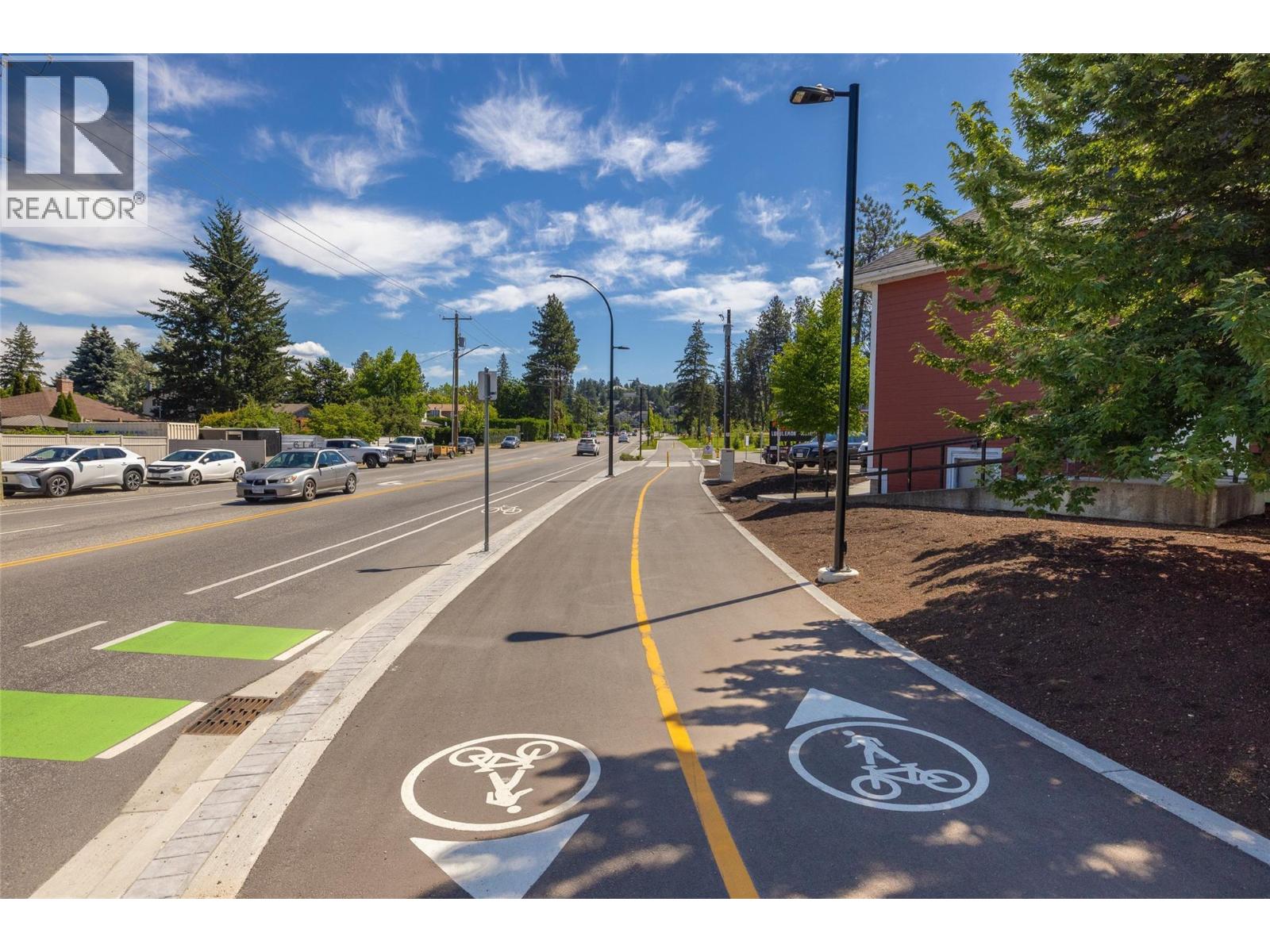 600 Sarsons Road Unit# 205, Kelowna, British Columbia  V1W 5H5 - Photo 54 - 10398178