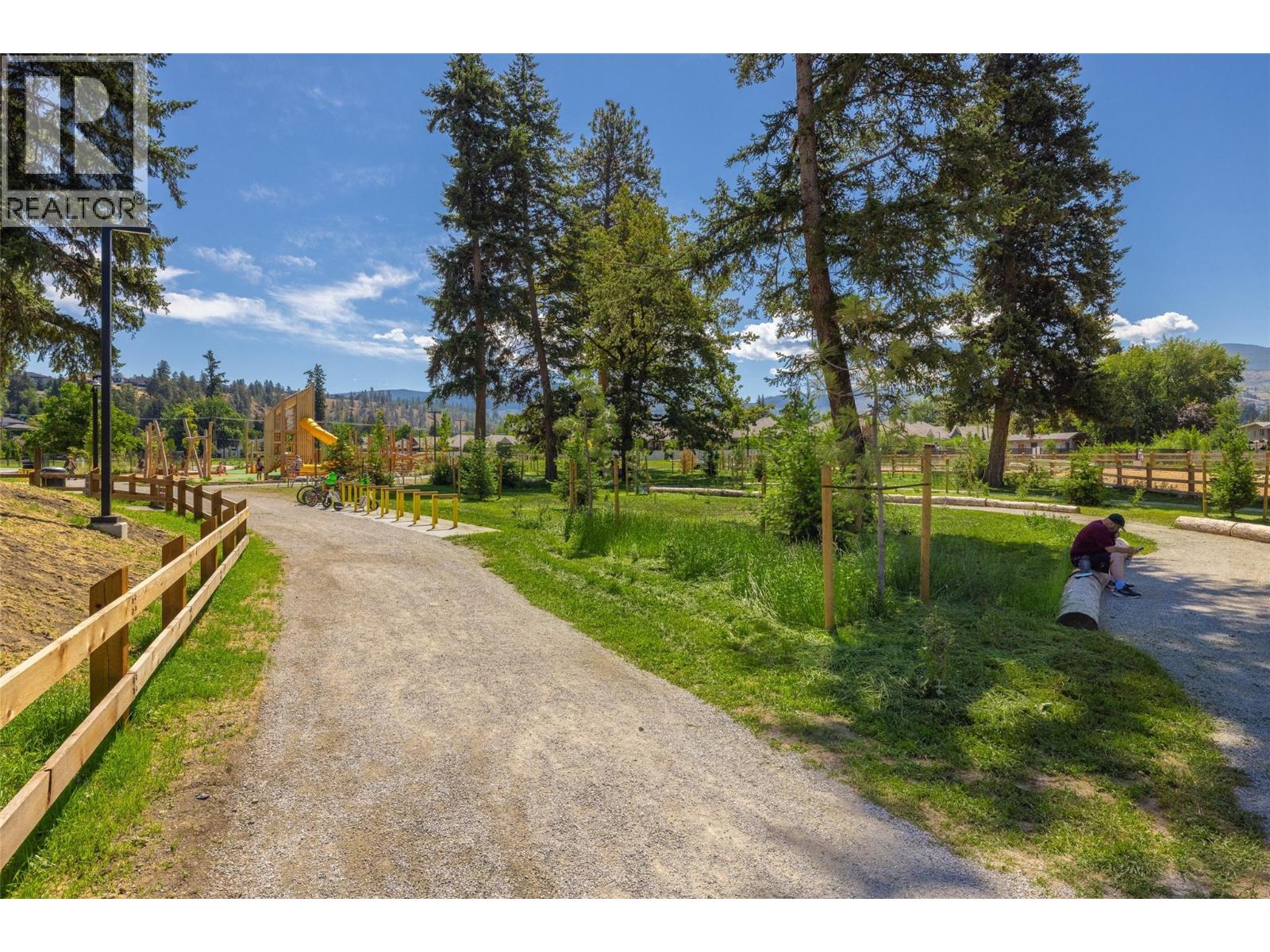 600 Sarsons Road Unit# 205, Kelowna, British Columbia  V1W 5H5 - Photo 56 - 10398178