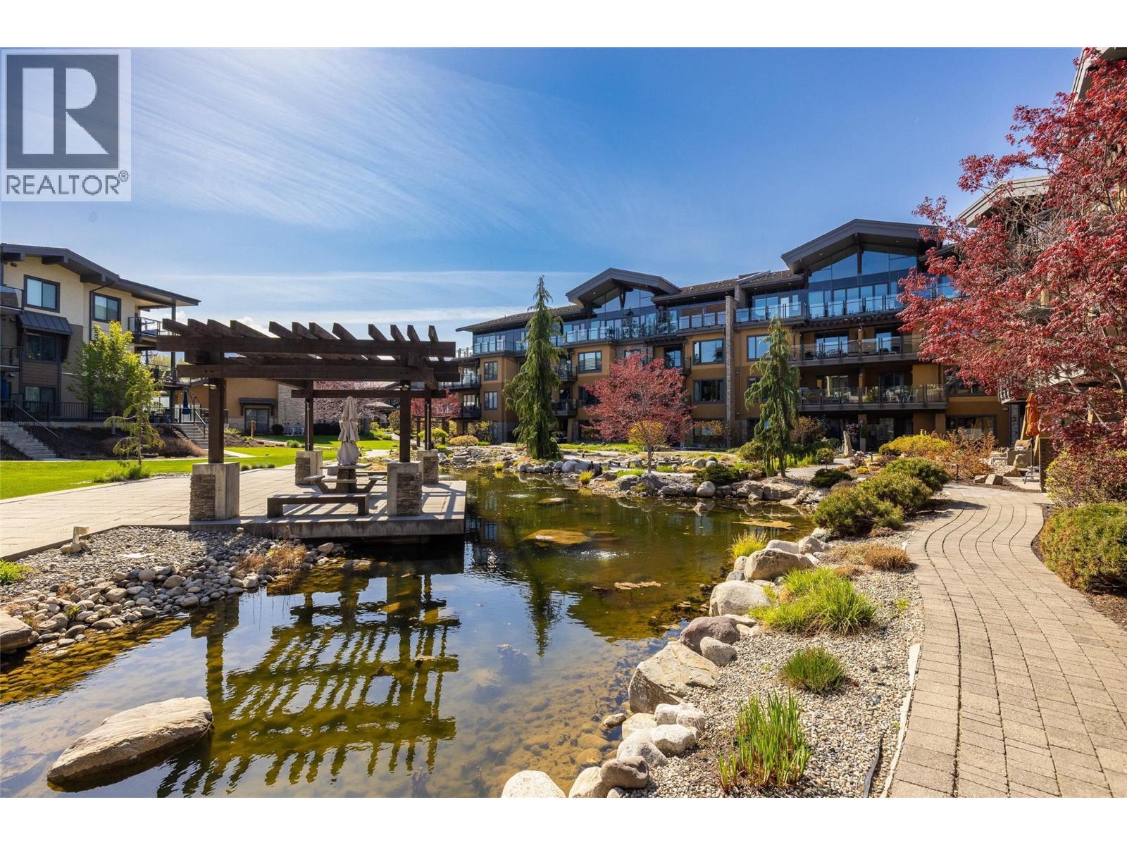 600 Sarsons Road Unit# 205, Kelowna, British Columbia  V1W 5H5 - Photo 59 - 10398178