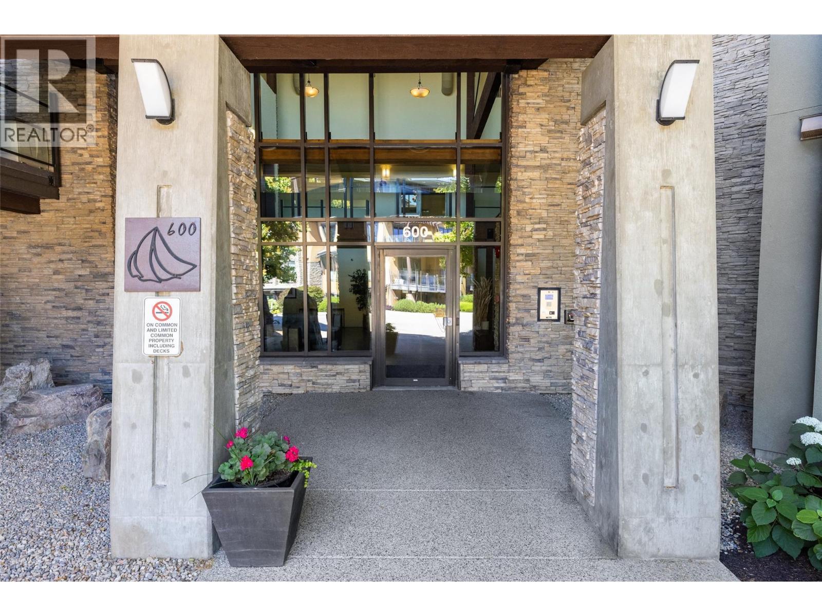 600 Sarsons Road Unit# 205, Kelowna, British Columbia  V1W 5H5 - Photo 6 - 10398178