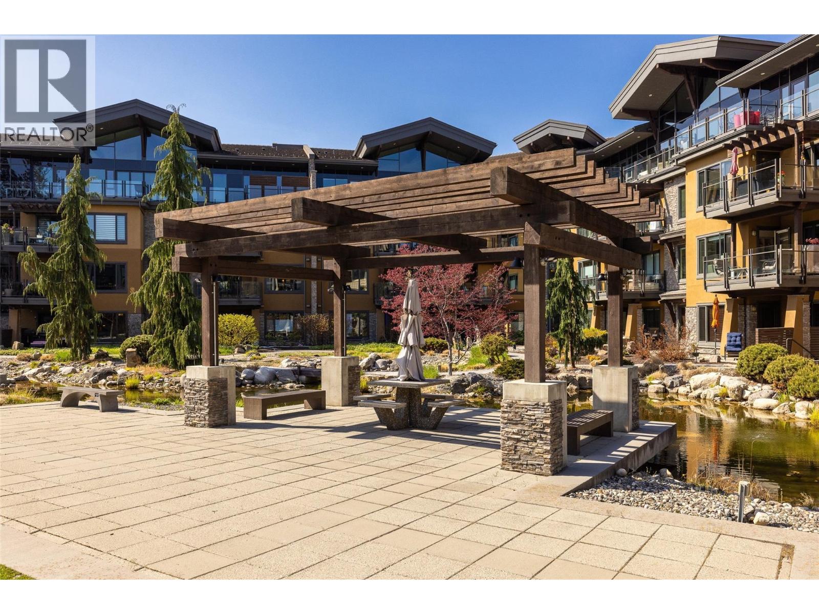 600 Sarsons Road Unit# 205, Kelowna, British Columbia  V1W 5H5 - Photo 60 - 10398178