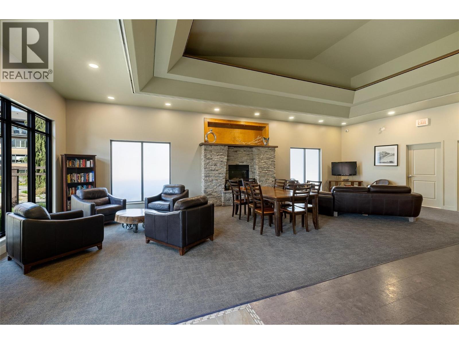 600 Sarsons Road Unit# 205, Kelowna, British Columbia  V1W 5H5 - Photo 63 - 10398178